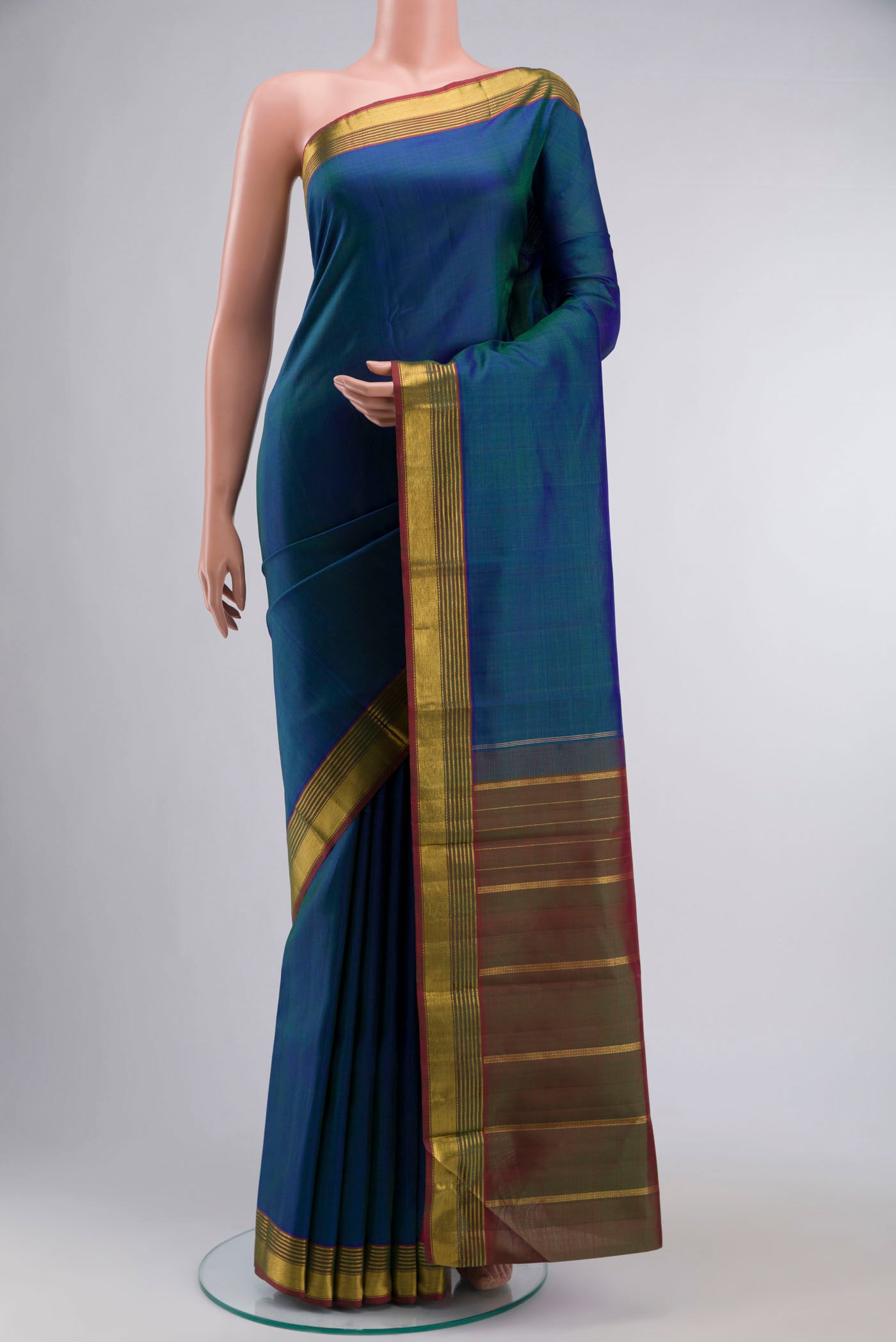 Meta Title Example – Nalli Silk Sarees Pvt Ltd