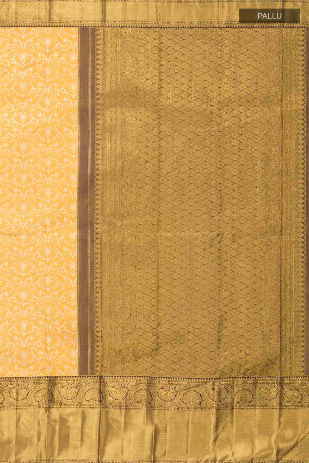 pallu_closeup