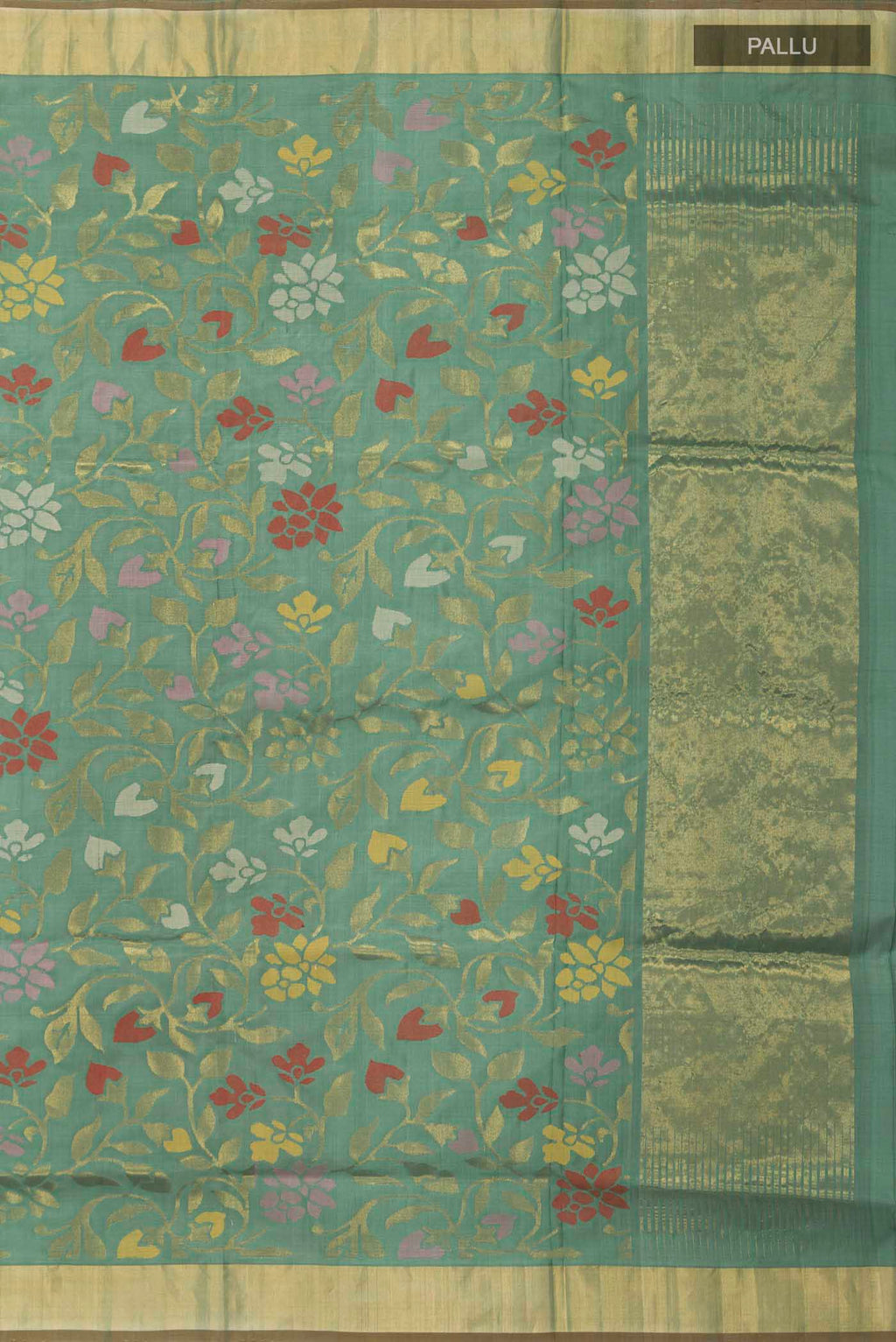 pallu_closeup