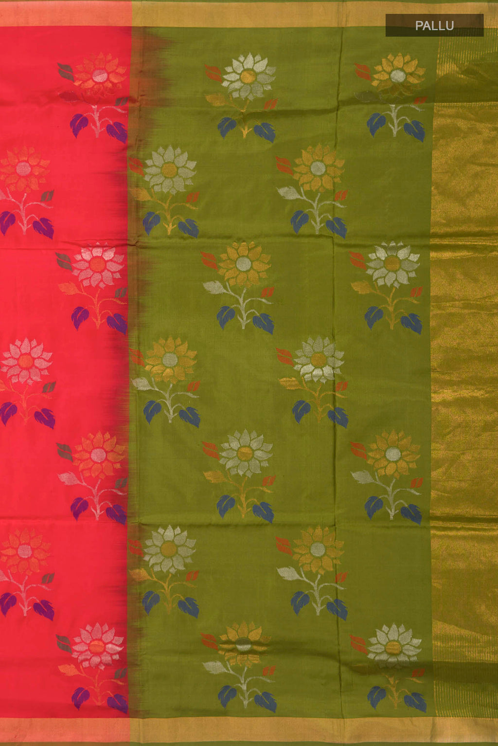 pallu_closeup