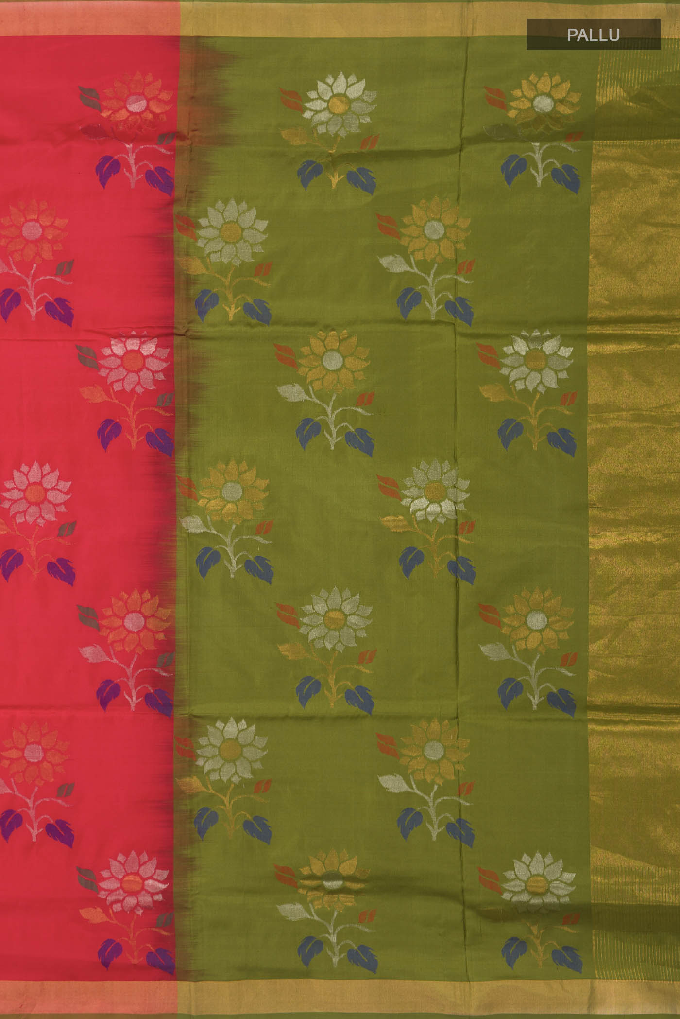 pallu_closeup
