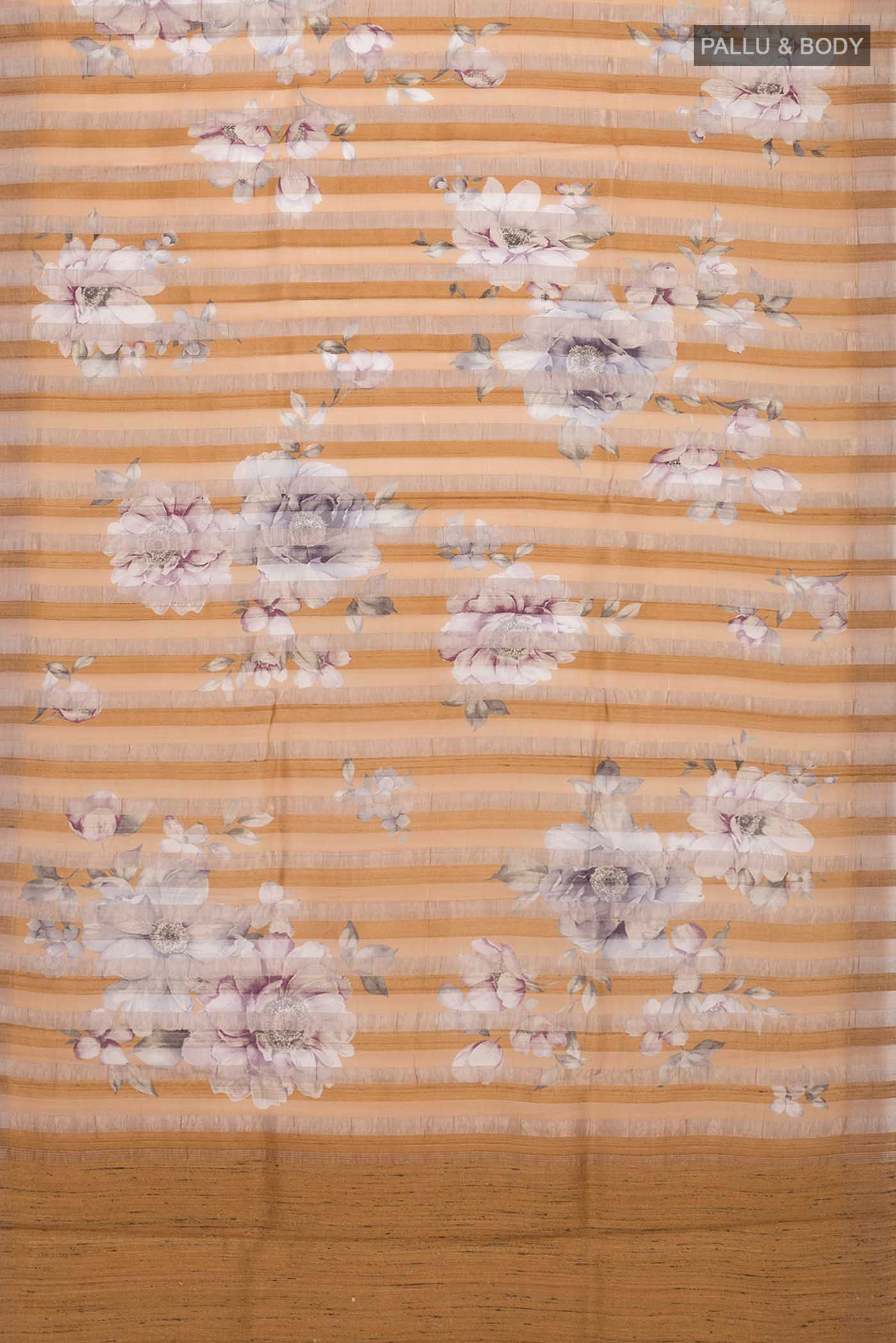 pallu body
