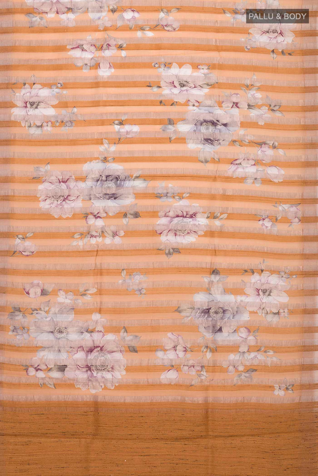 pallu body