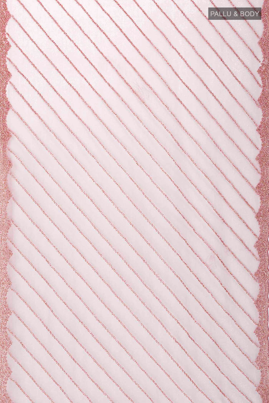 pallu body