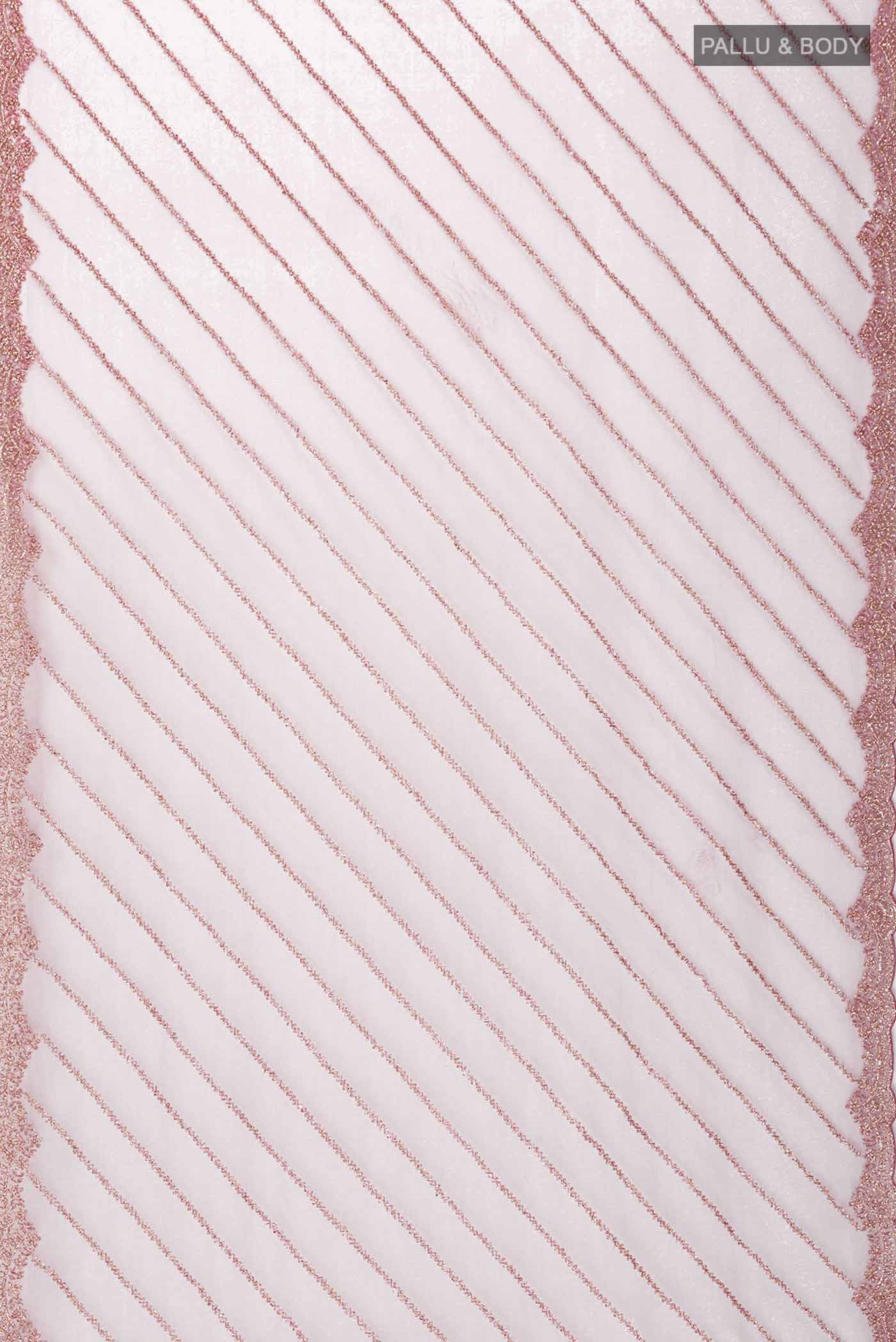 pallu body