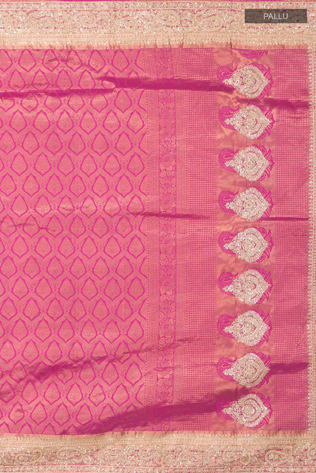 pallu_closeup