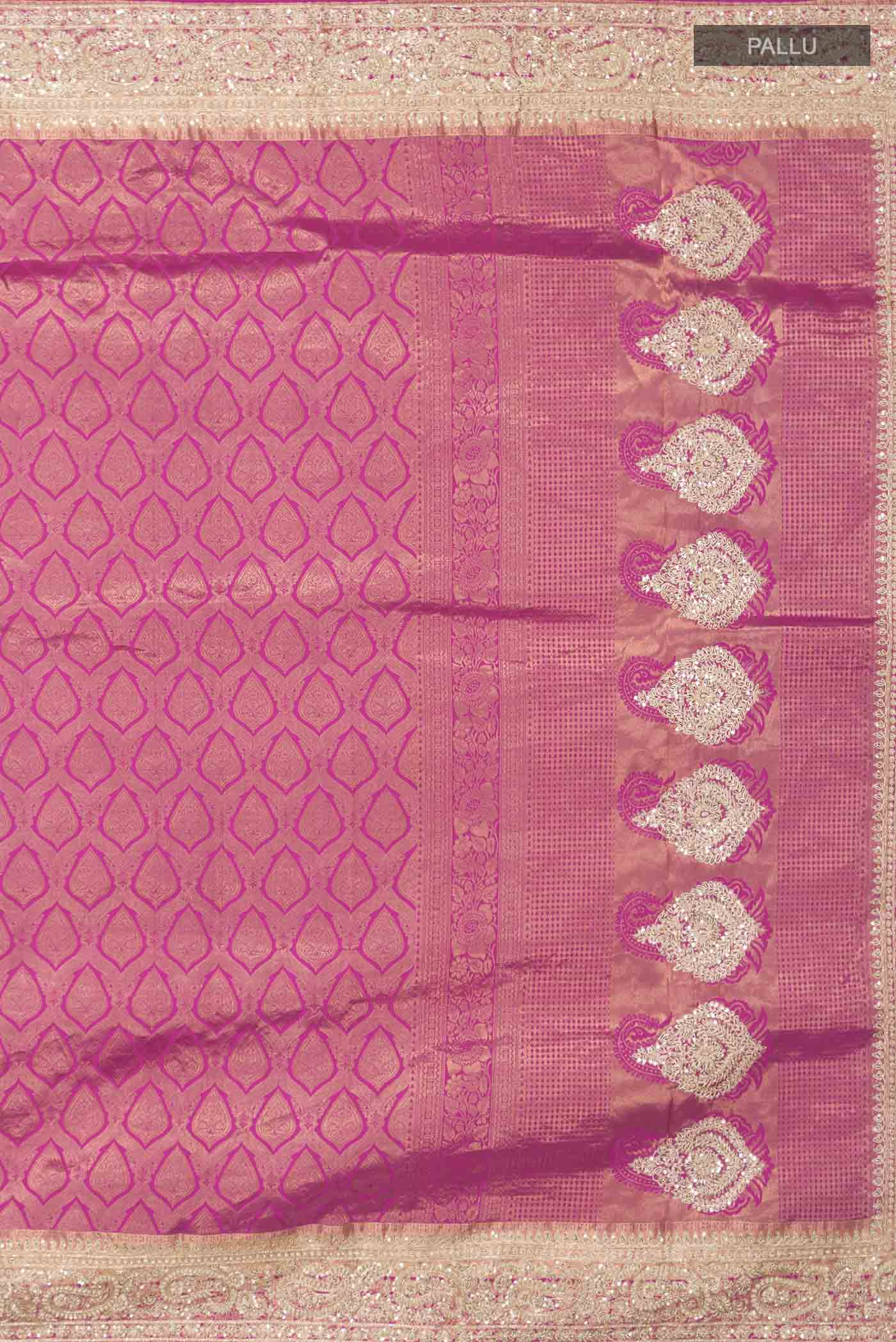 pallu_closeup