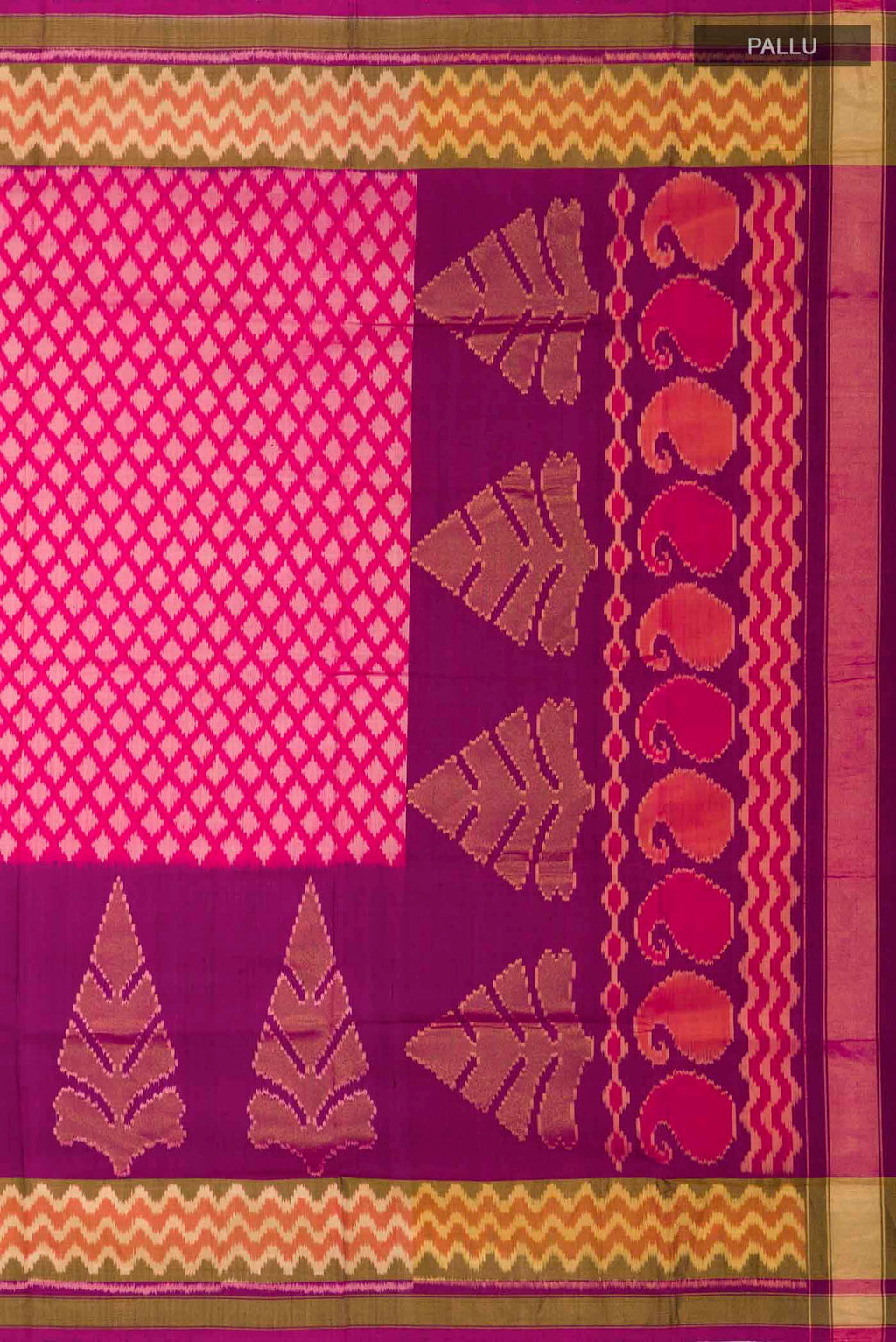 pallu_closeup