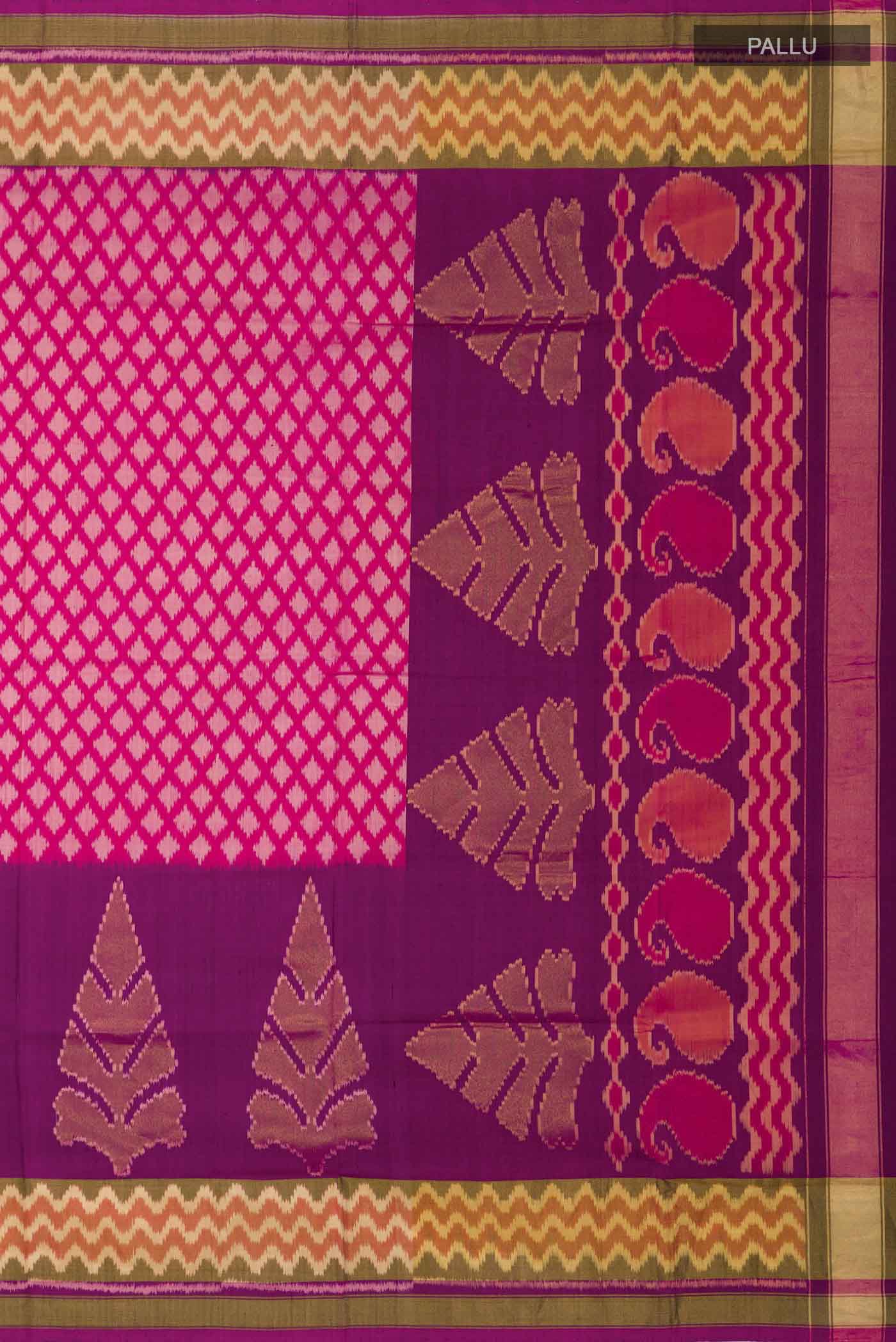 pallu_closeup