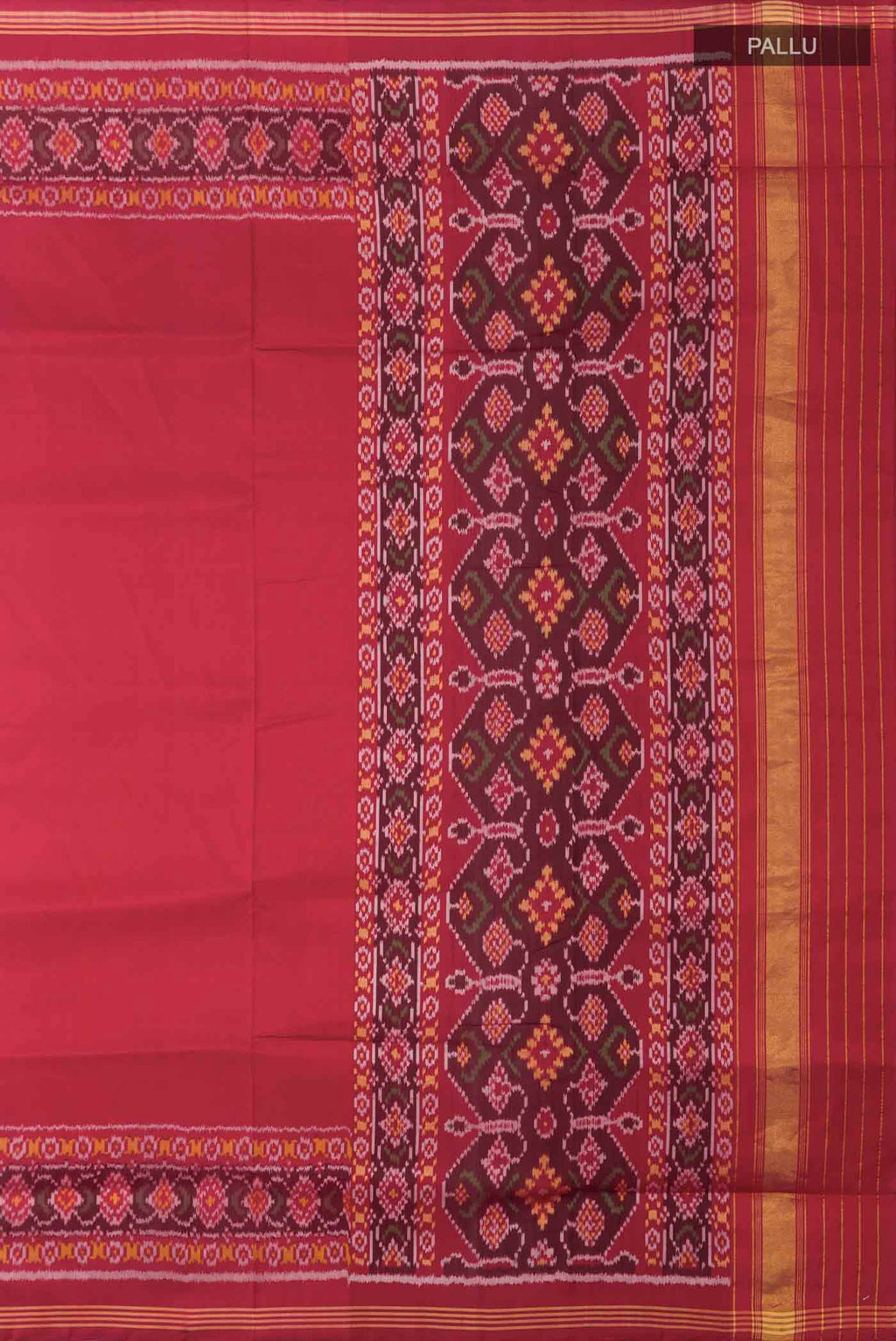 pallu_closeup