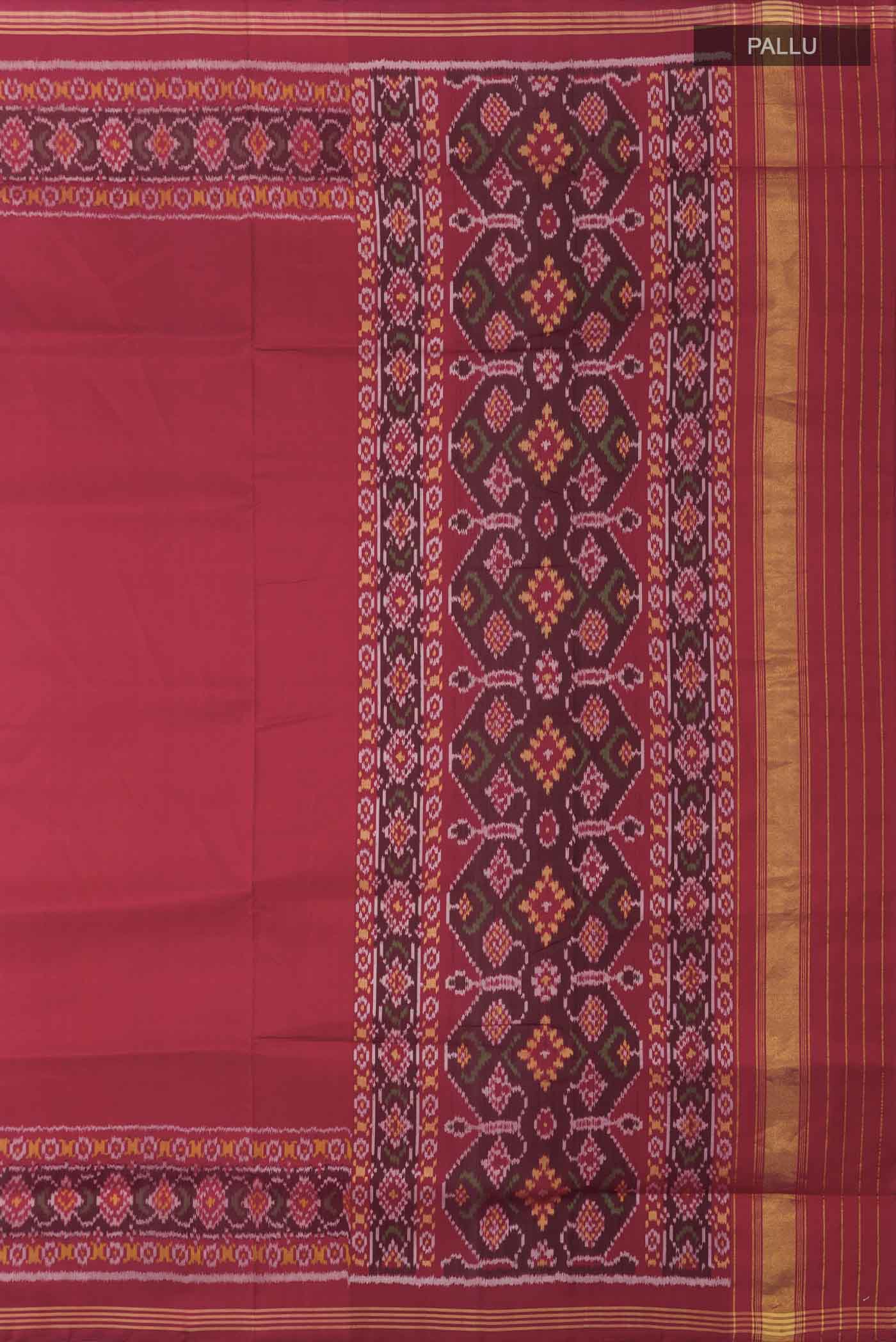 pallu_closeup