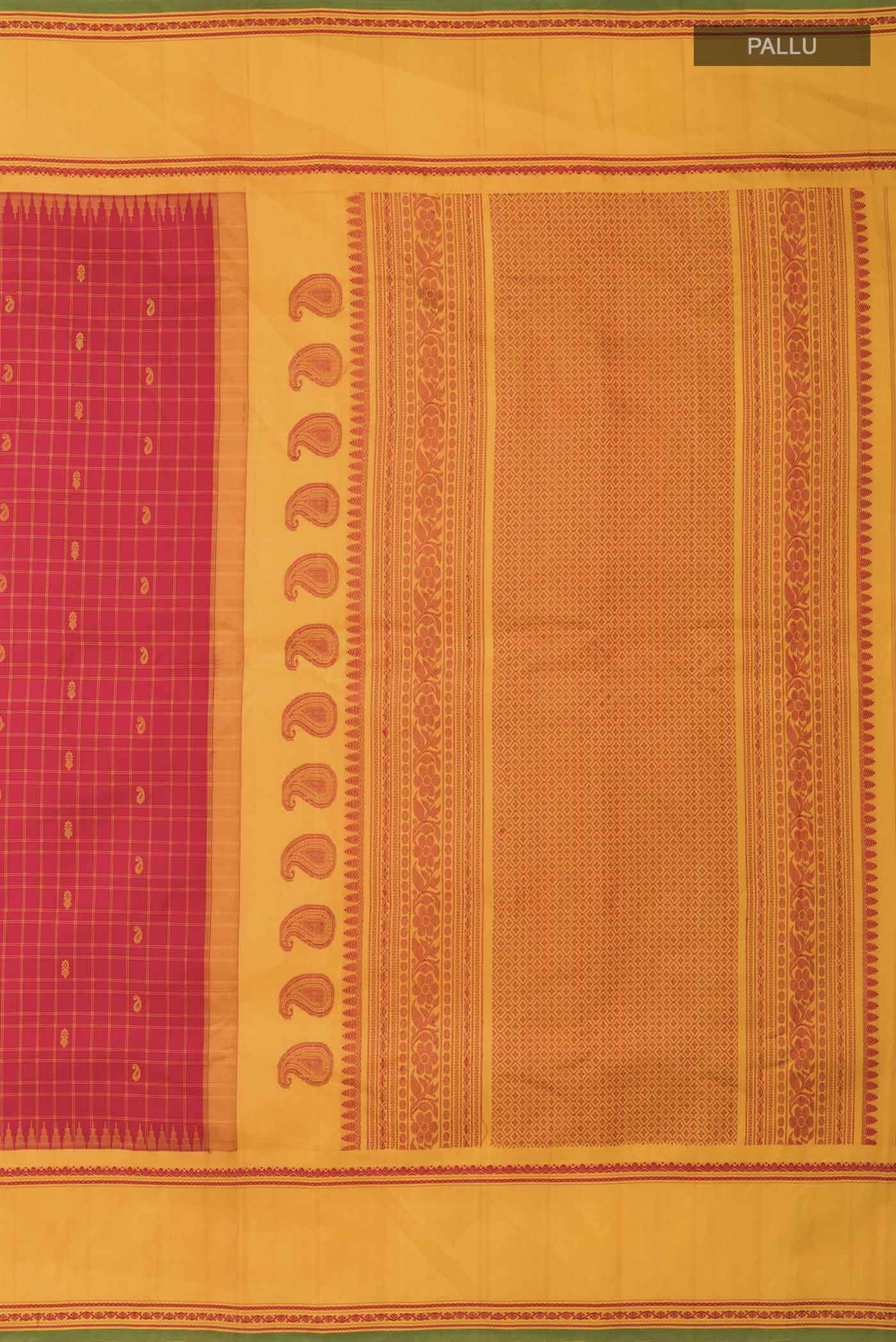 pallu_closeup