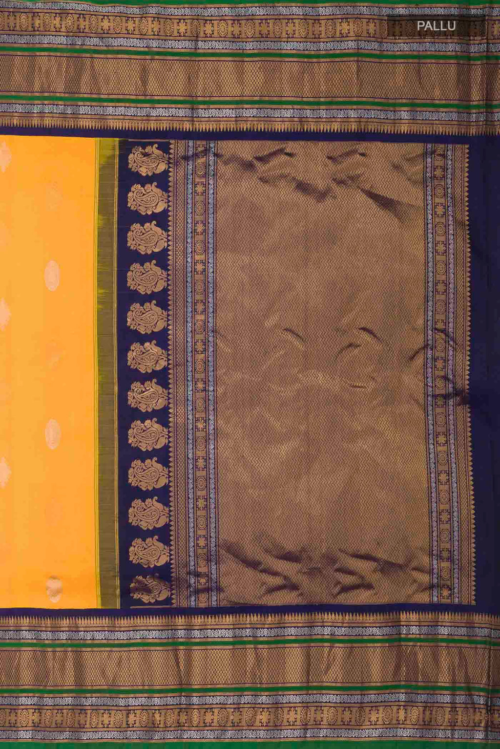 pallu_closeup