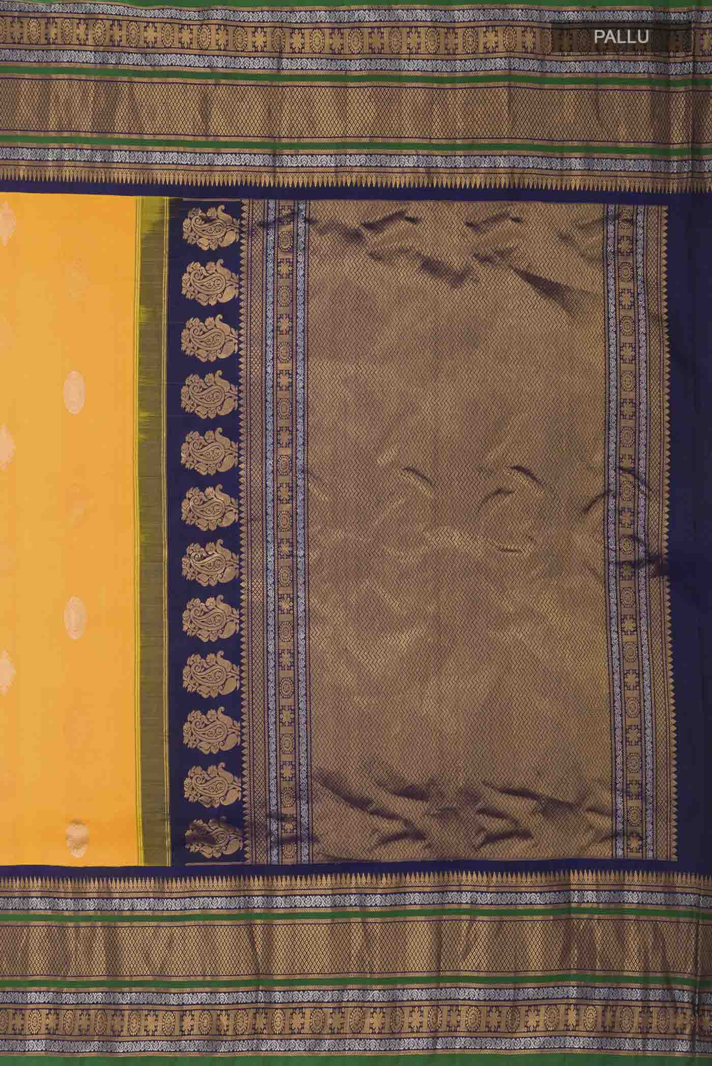 pallu_closeup