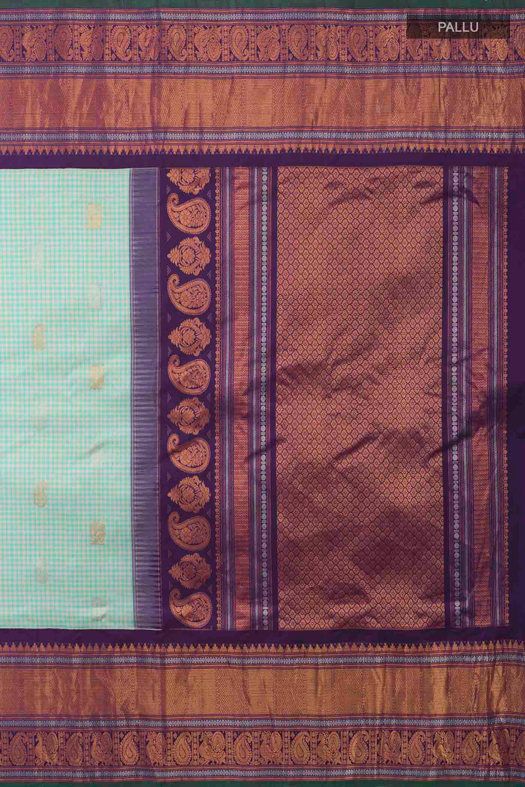 pallu_closeup