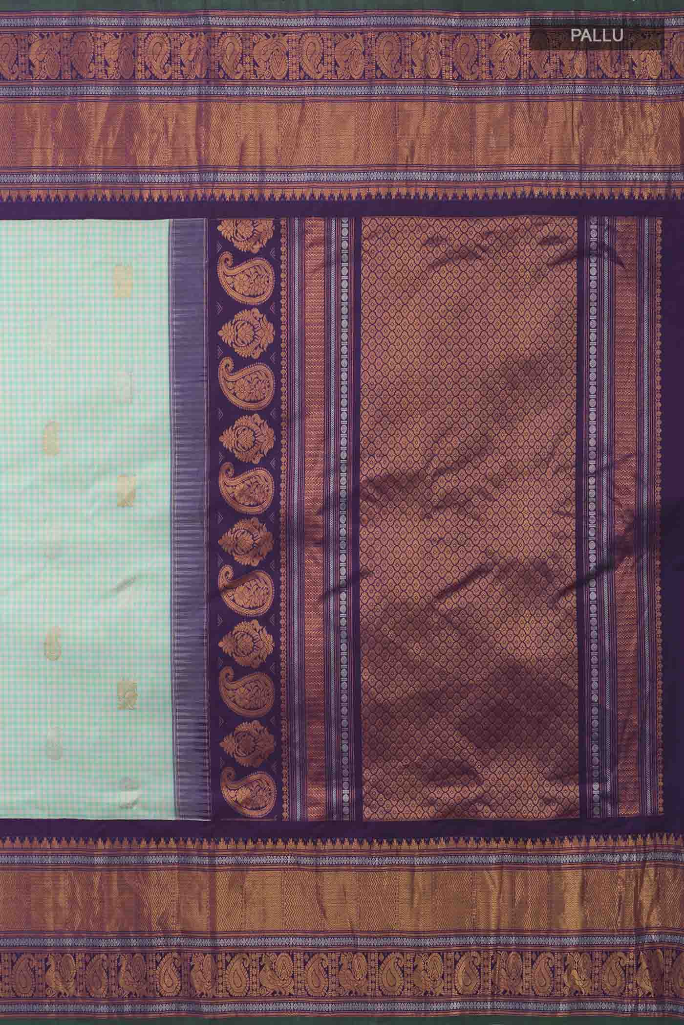 pallu_closeup