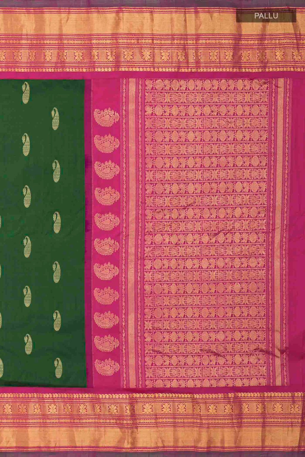 pallu_closeup