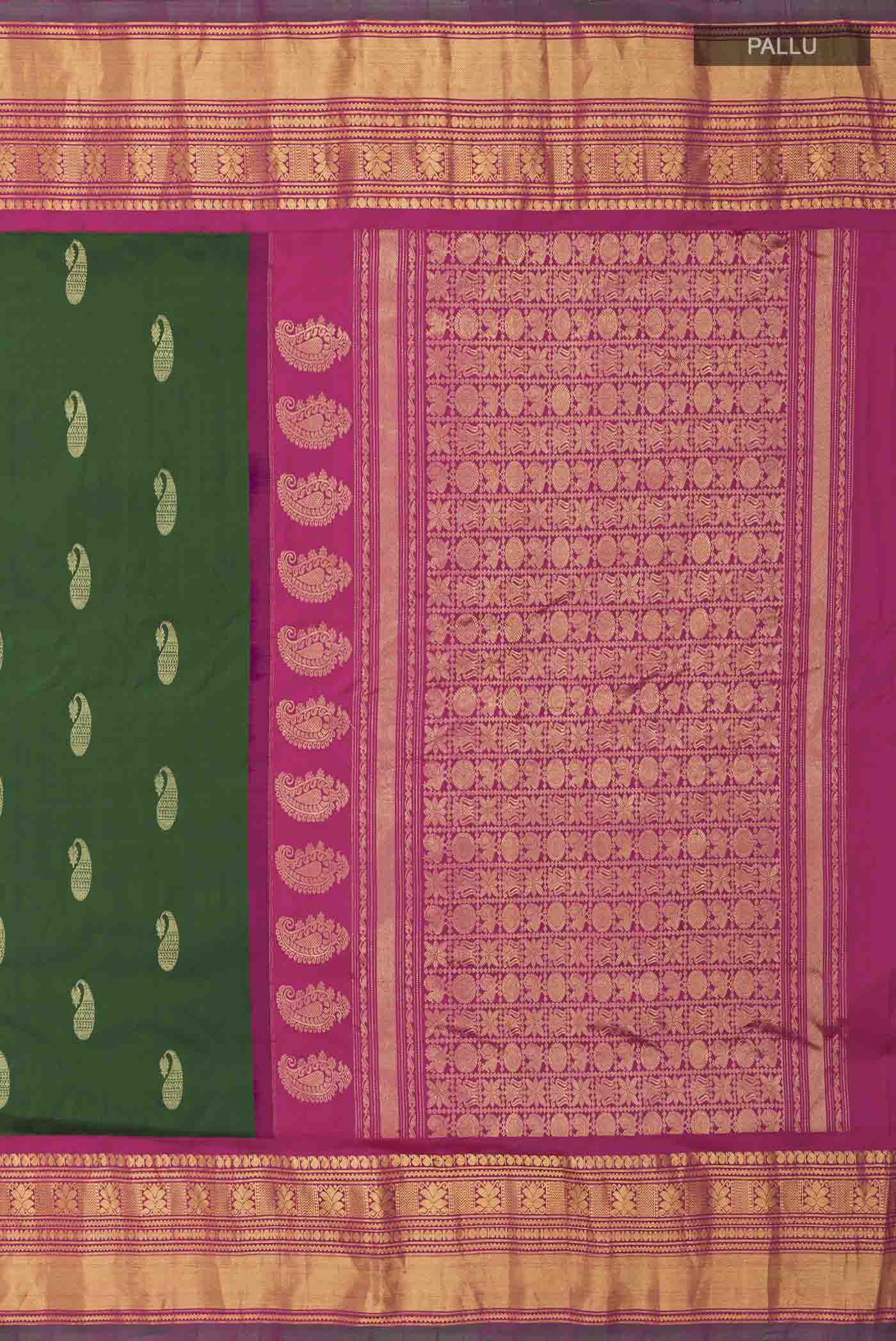 pallu_closeup