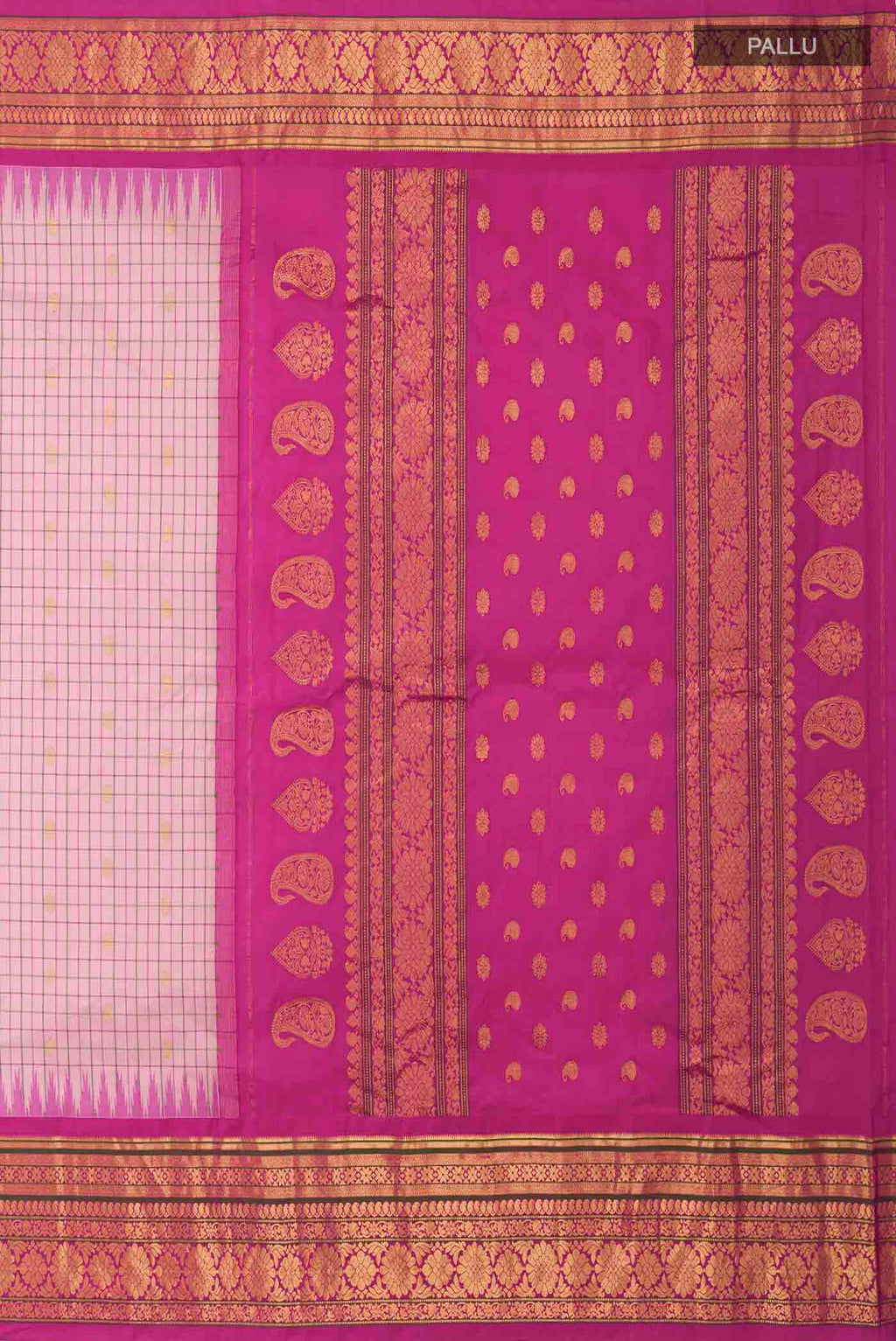 pallu_closeup