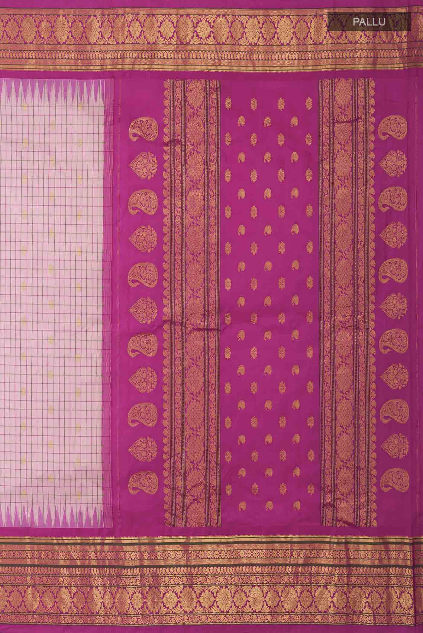 pallu_closeup