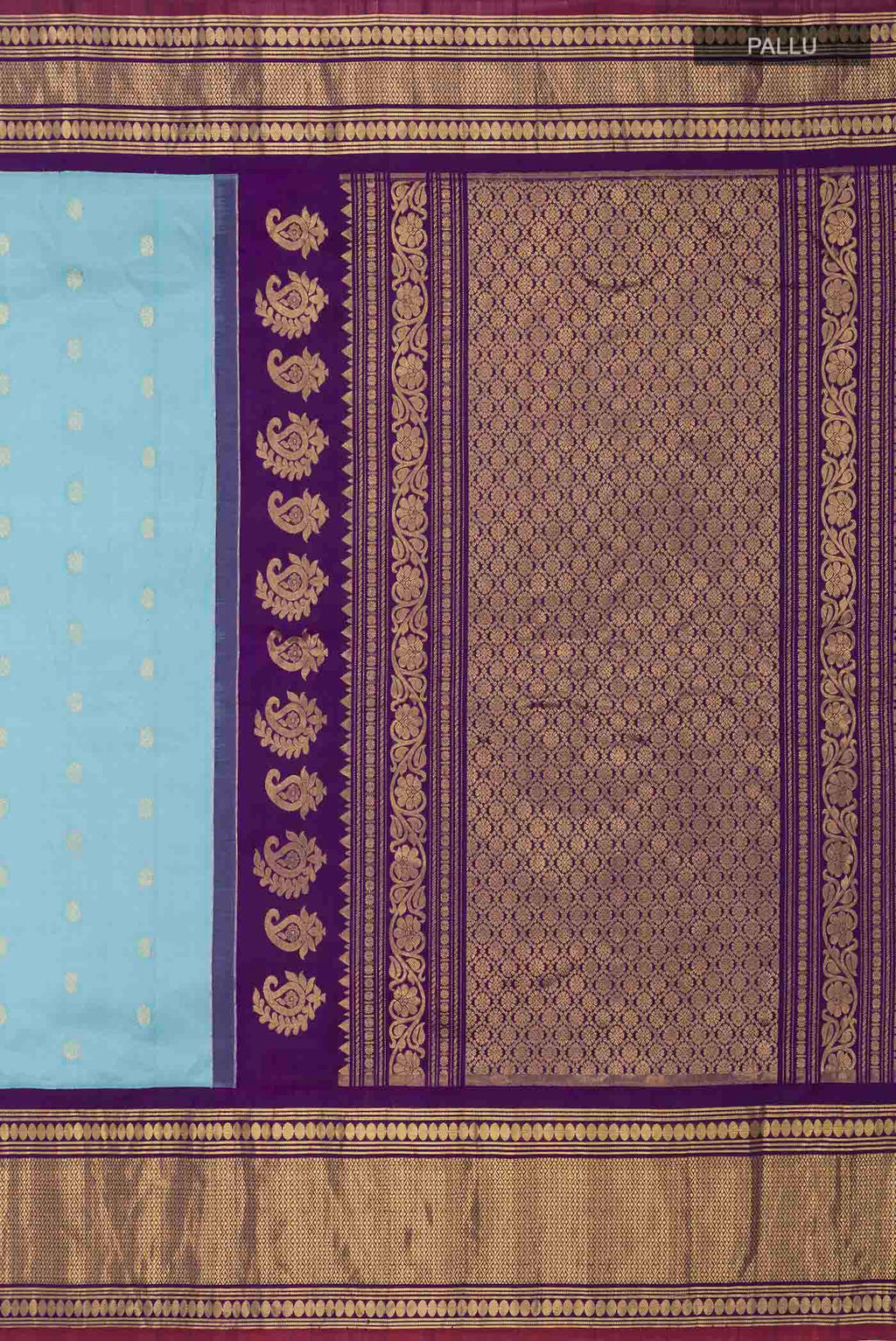 pallu_closeup