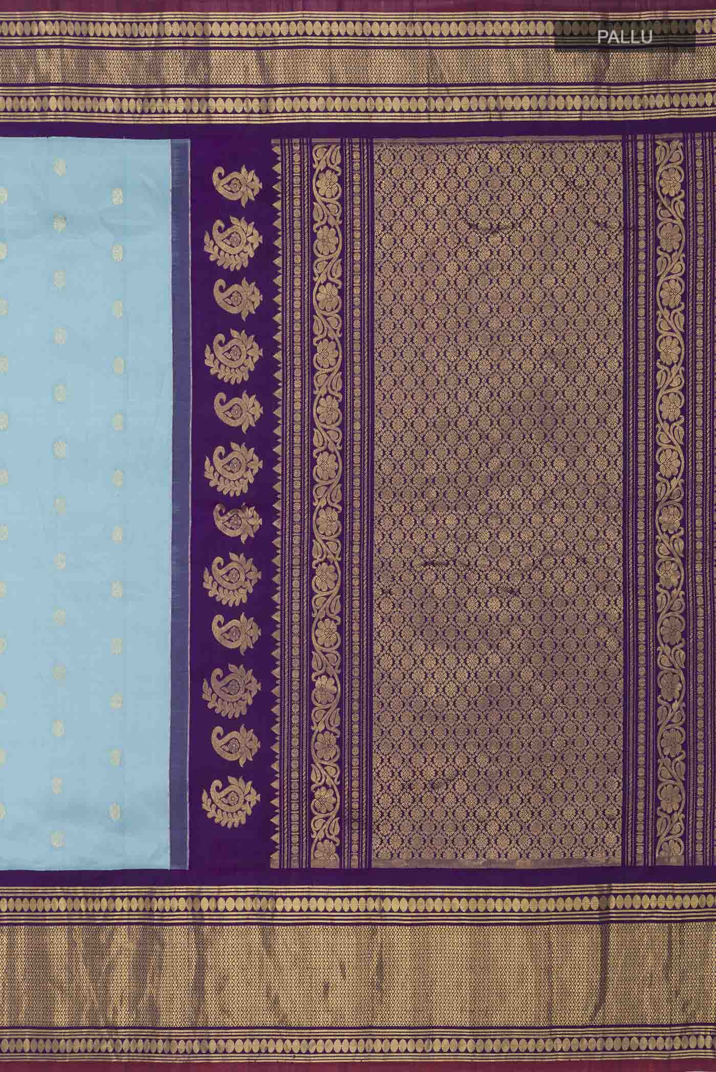 pallu_closeup