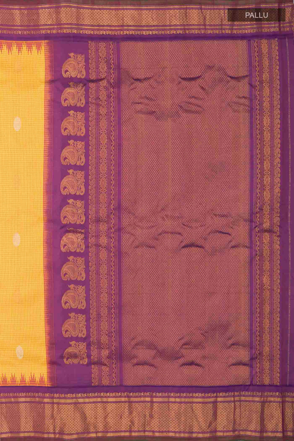 pallu_closeup