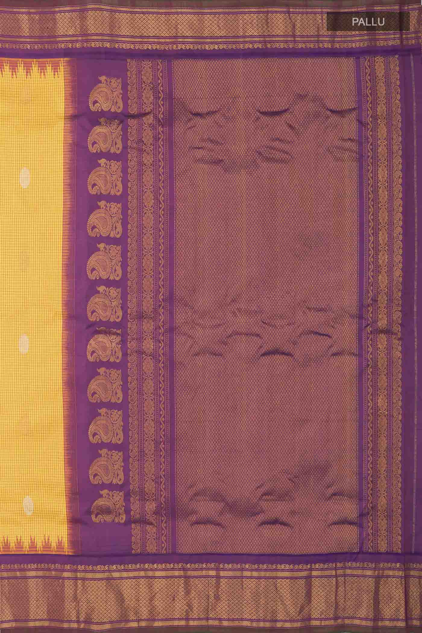 pallu_closeup