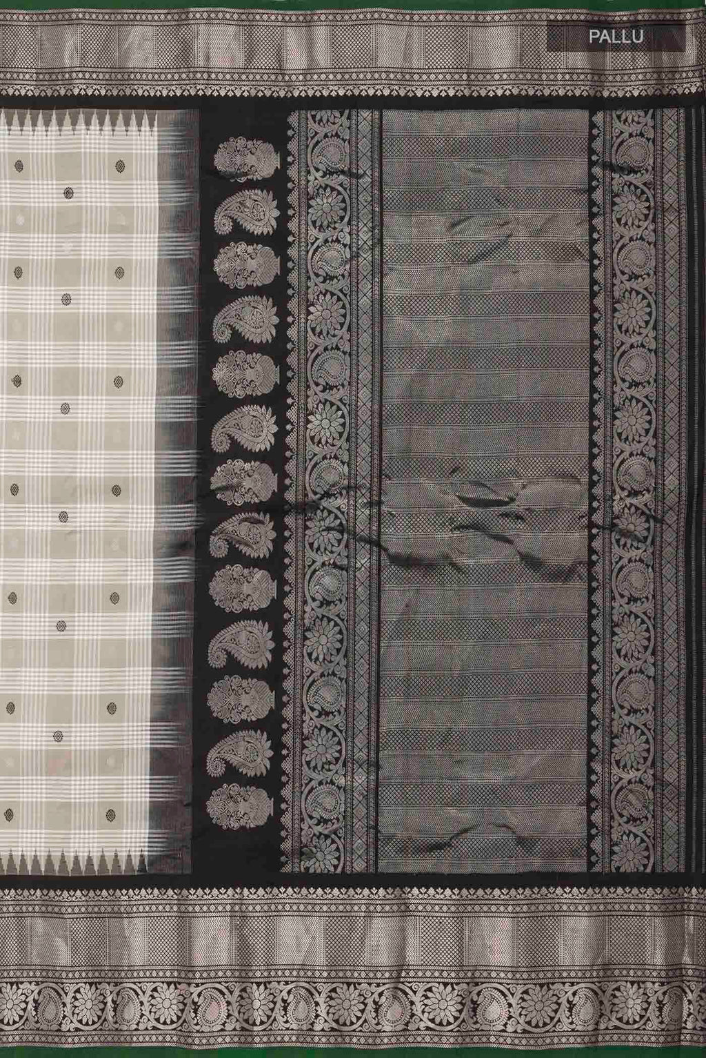 pallu_closeup