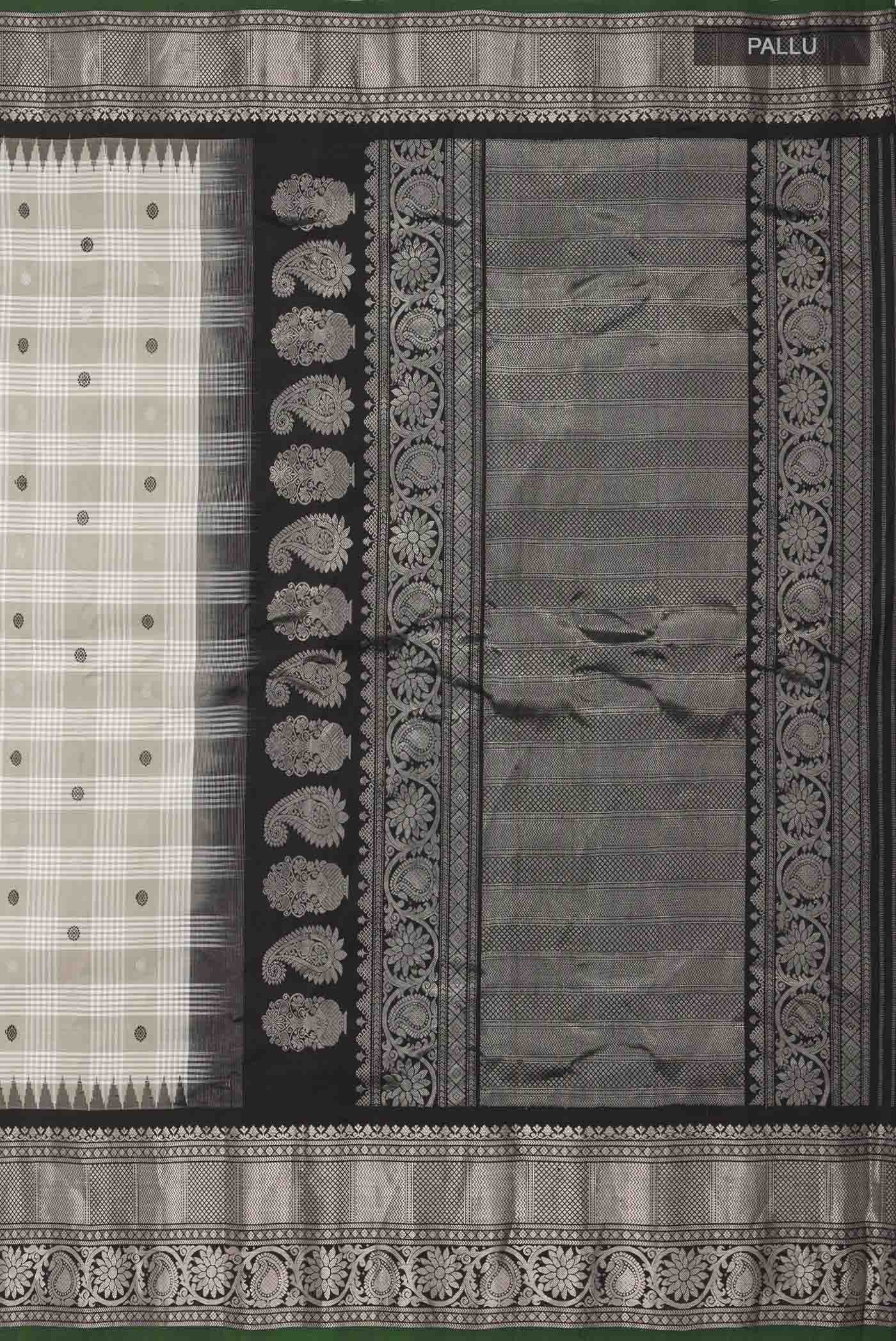 pallu_closeup
