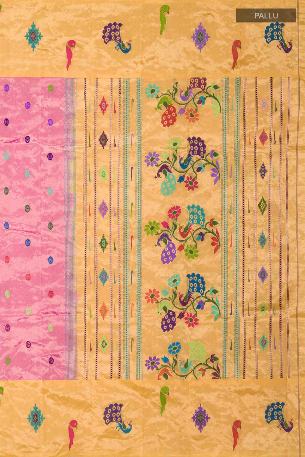 pallu_closeup