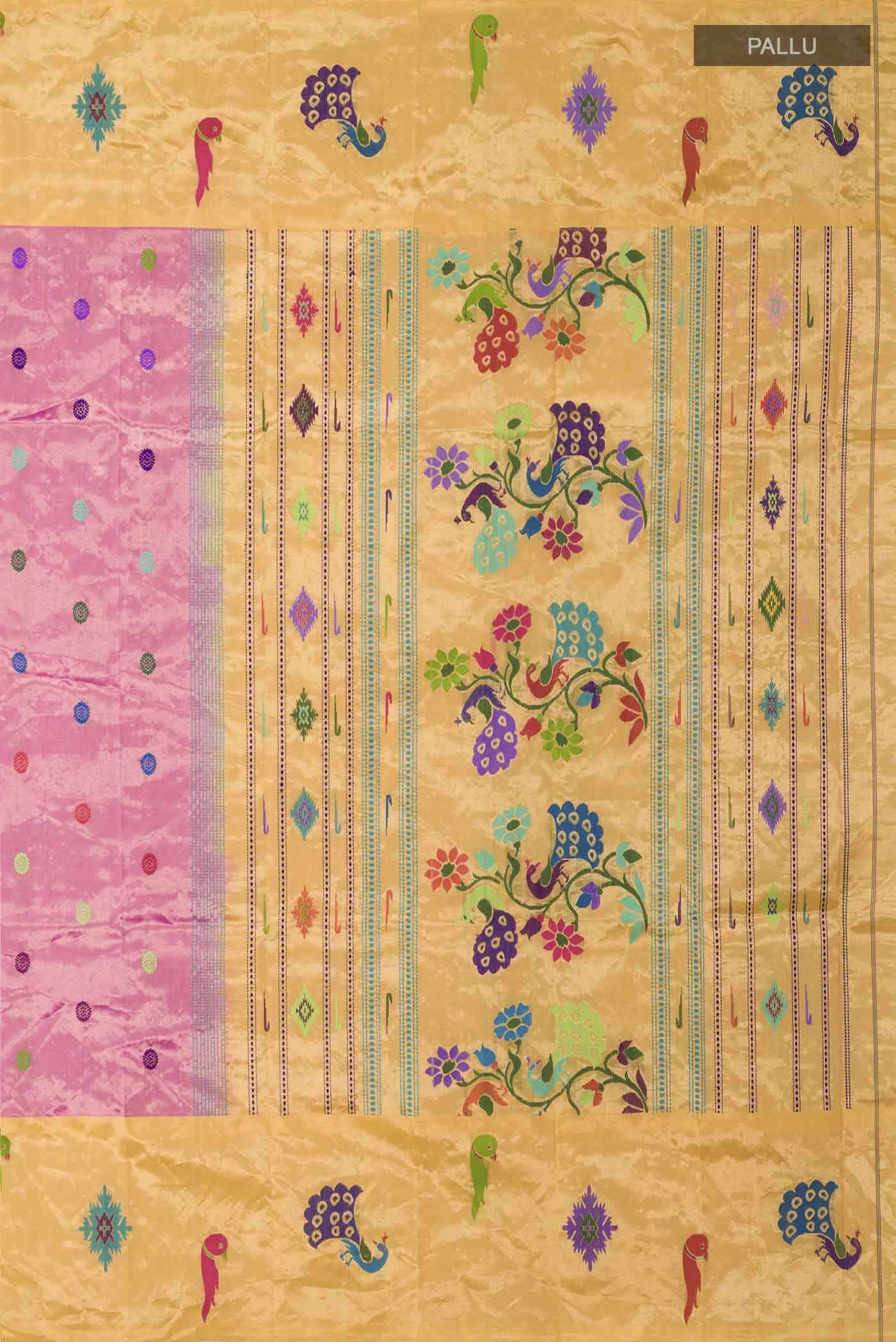 pallu_closeup