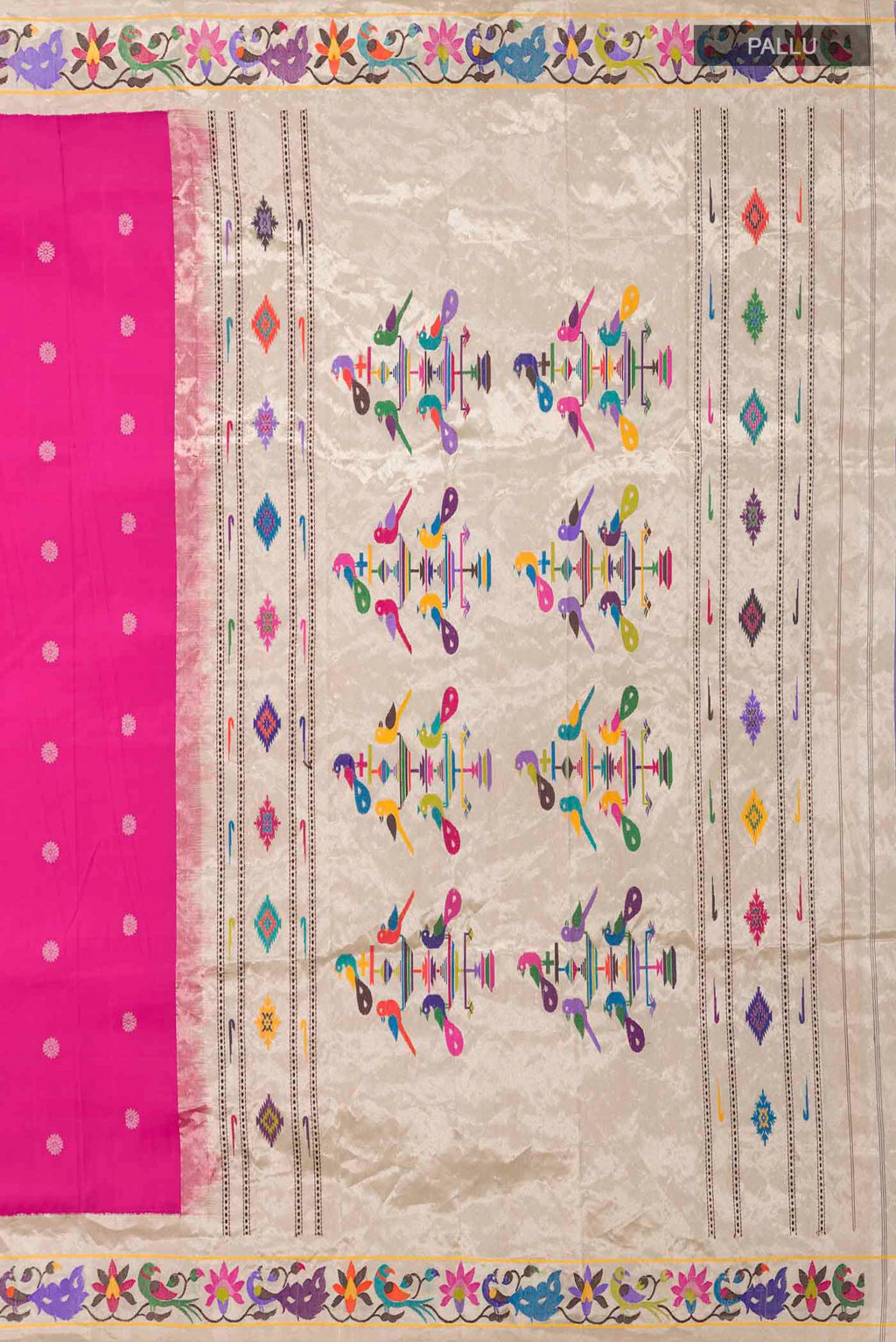 pallu_closeup