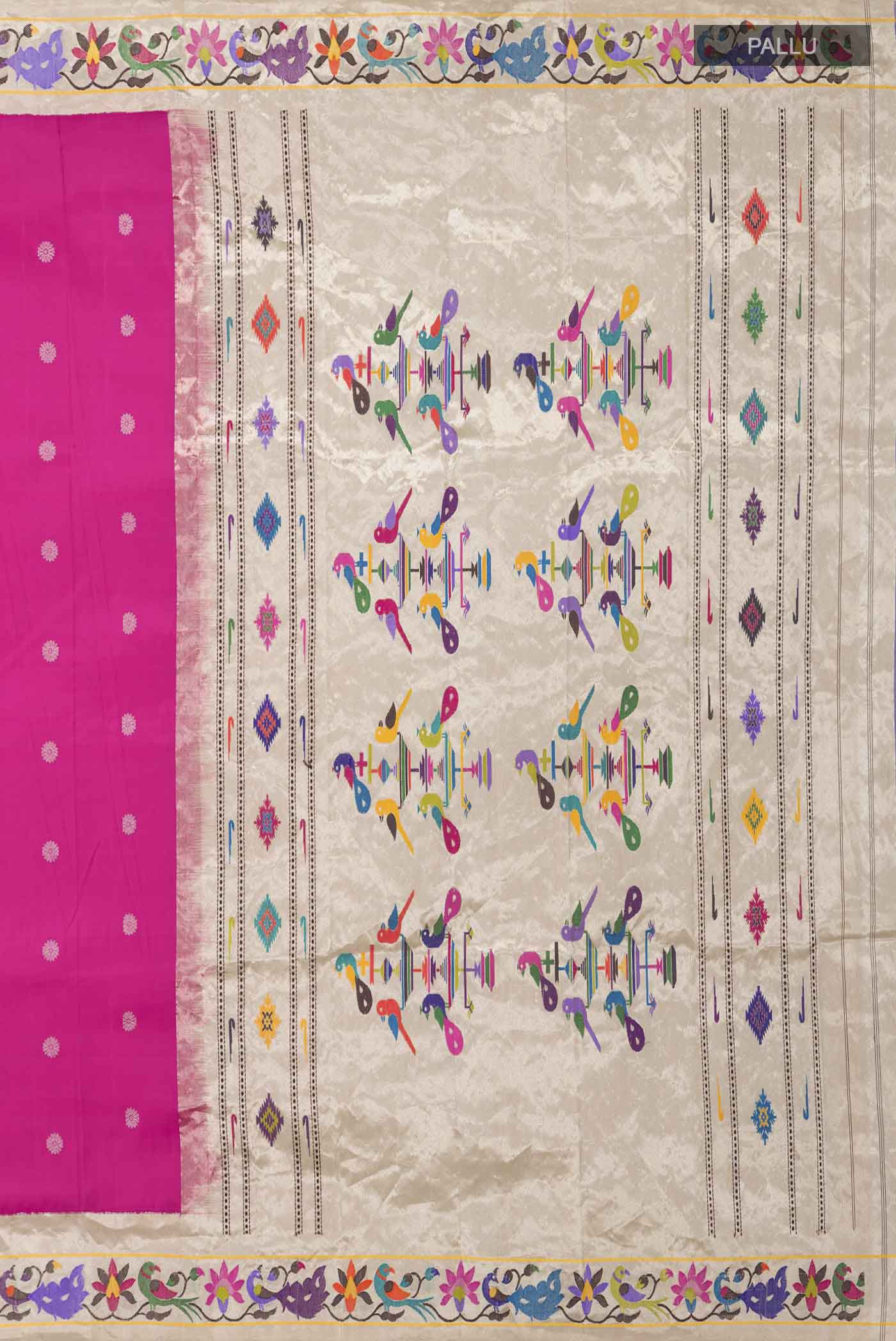 pallu_closeup