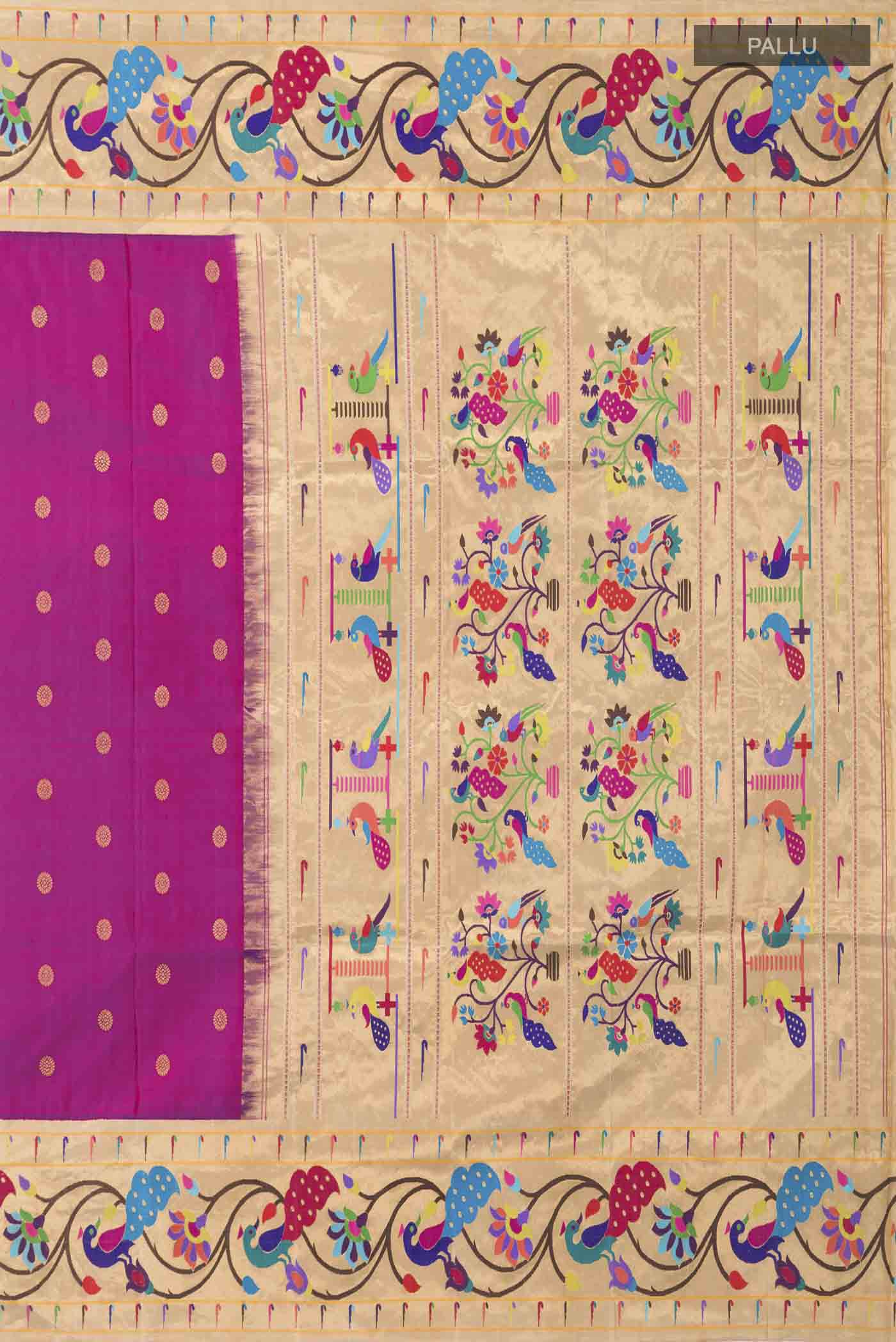 pallu_closeup