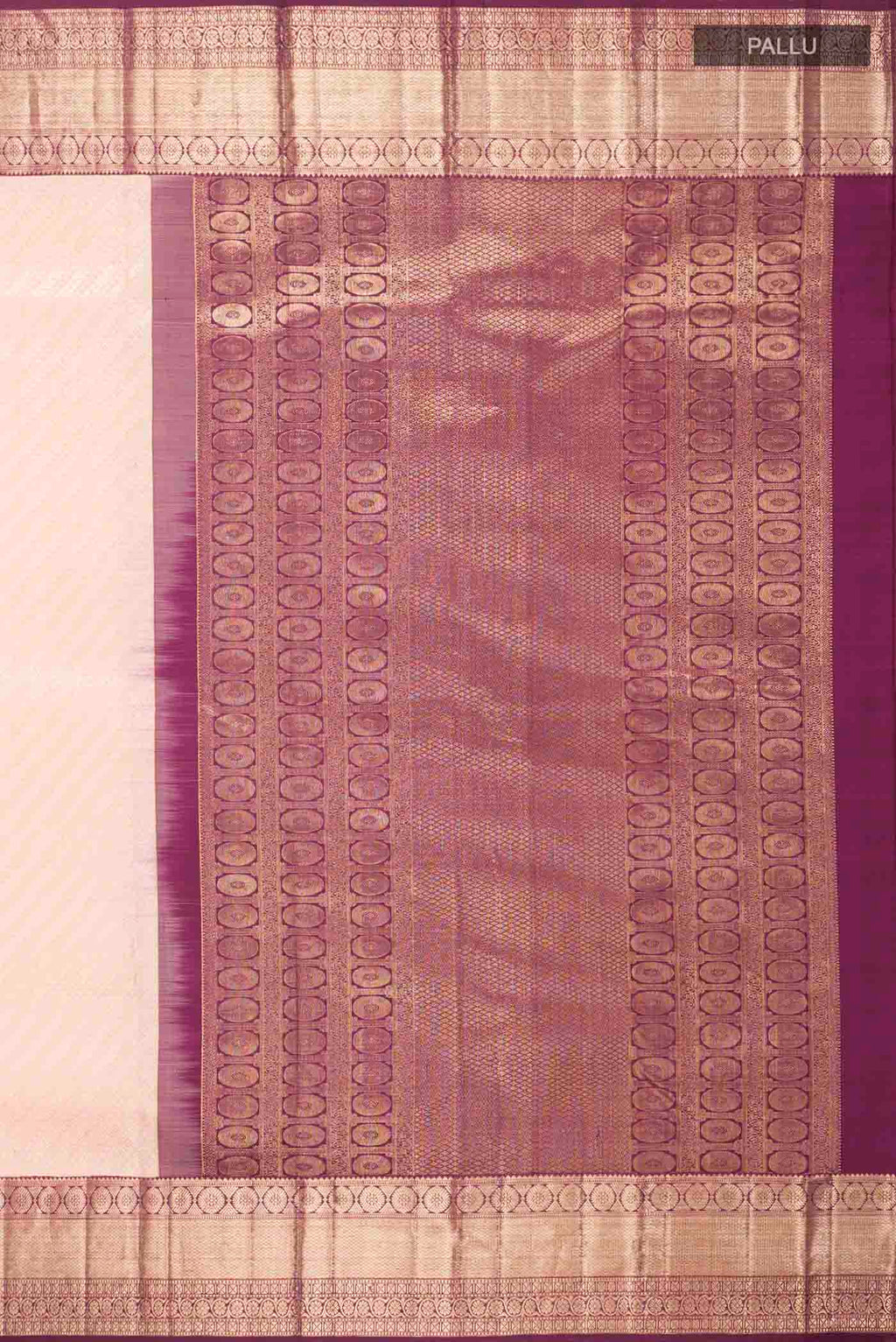pallu_closeup