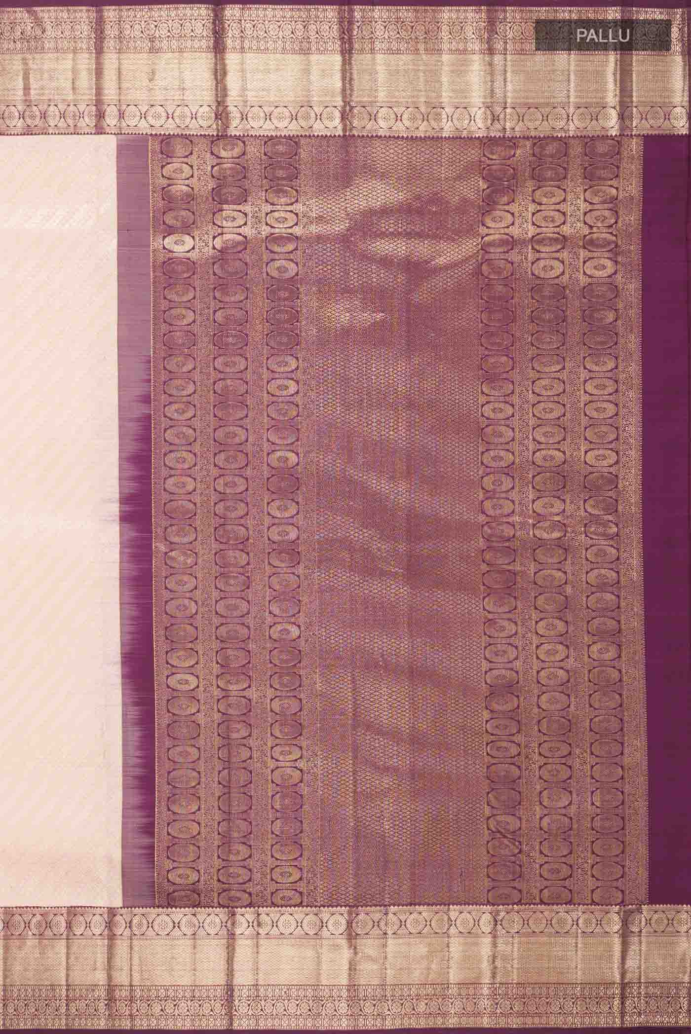pallu_closeup
