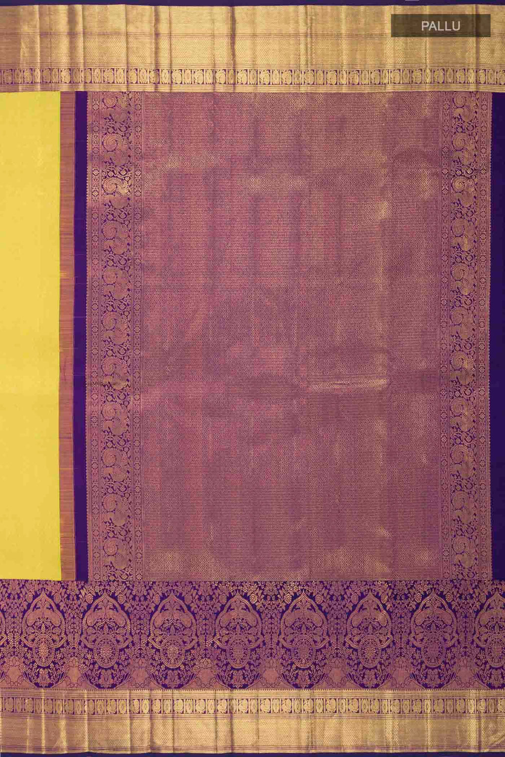 pallu_closeup