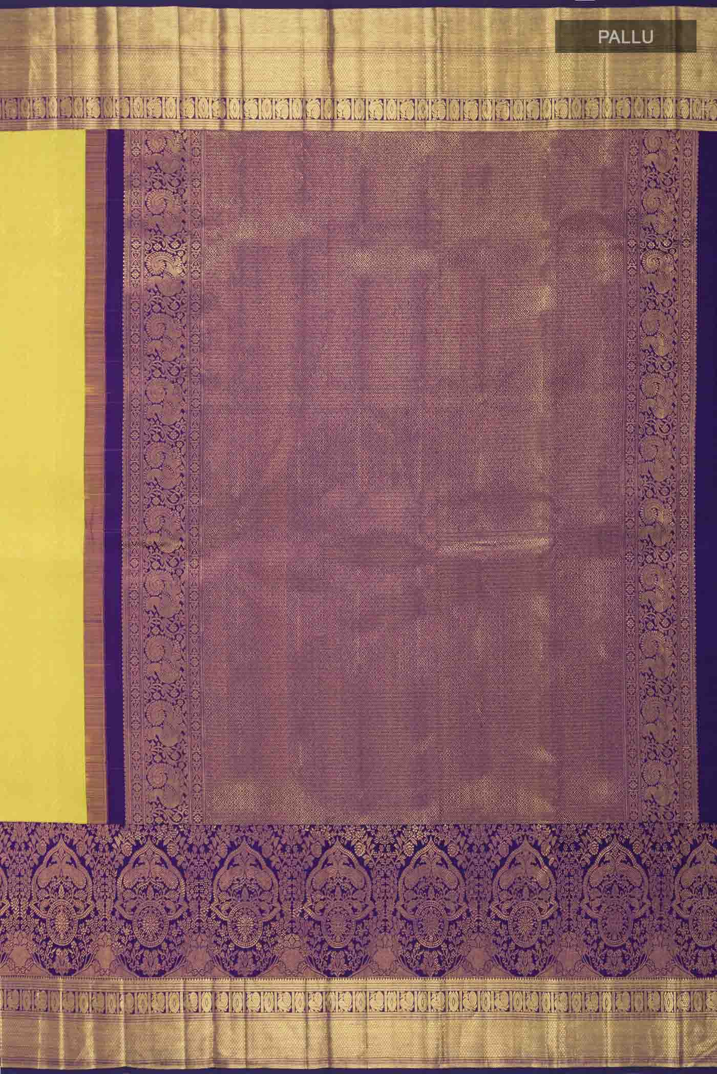 pallu_closeup