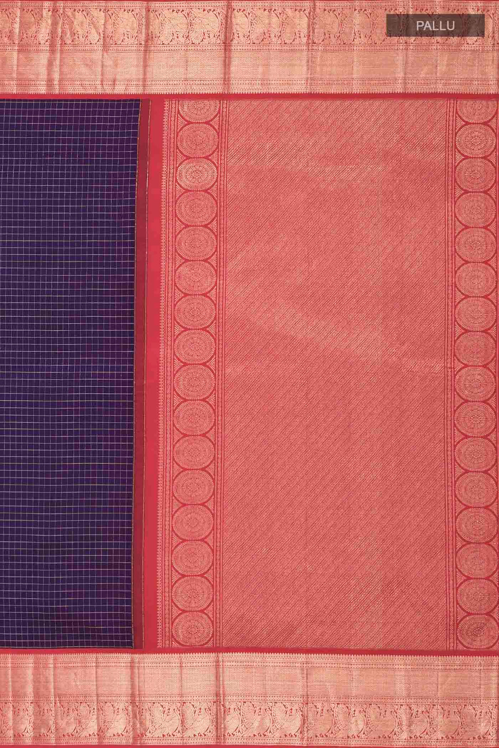 pallu_closeup