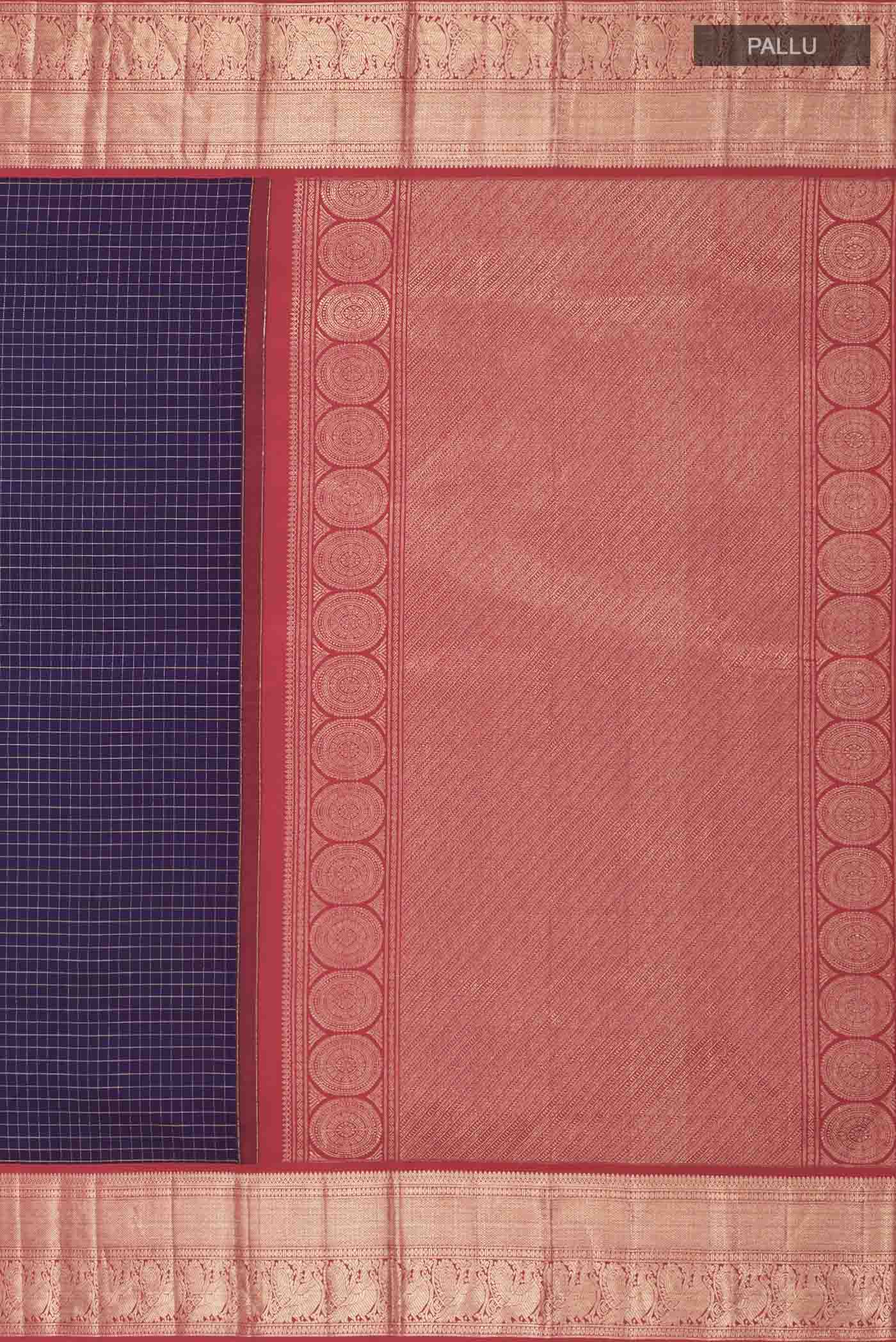 pallu_closeup