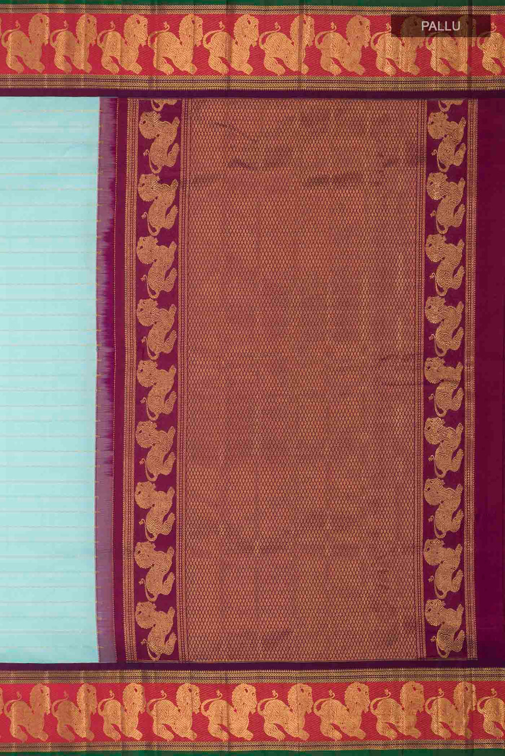 pallu_closeup