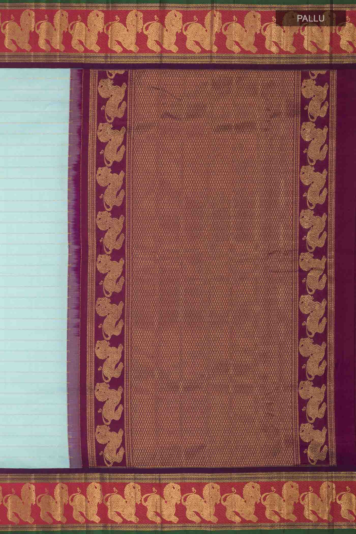 pallu_closeup