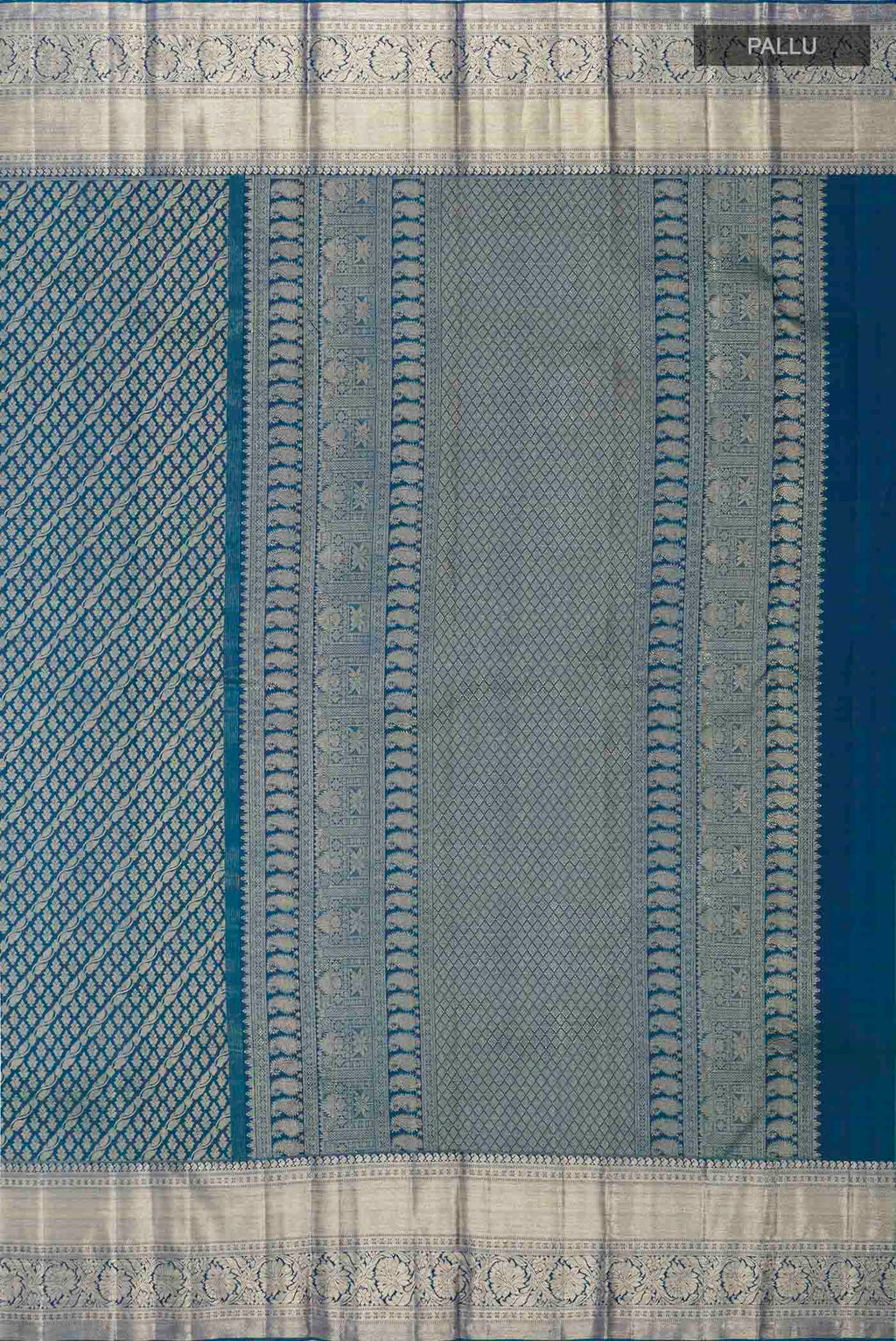 pallu_closeup
