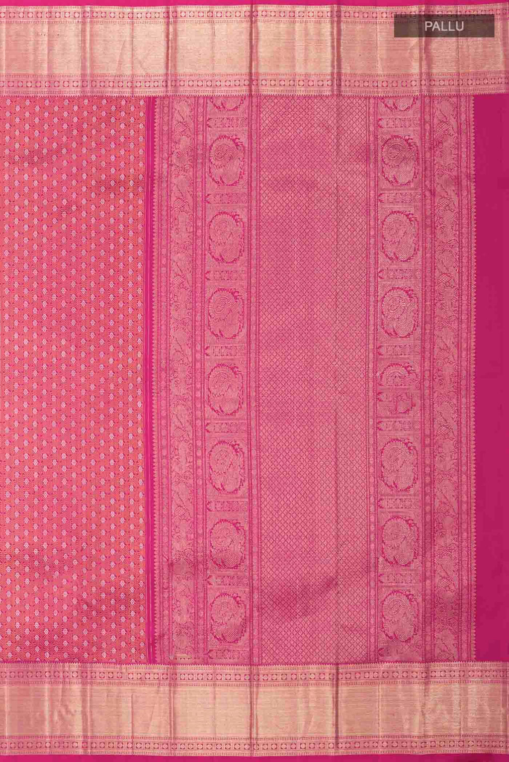 pallu_closeup
