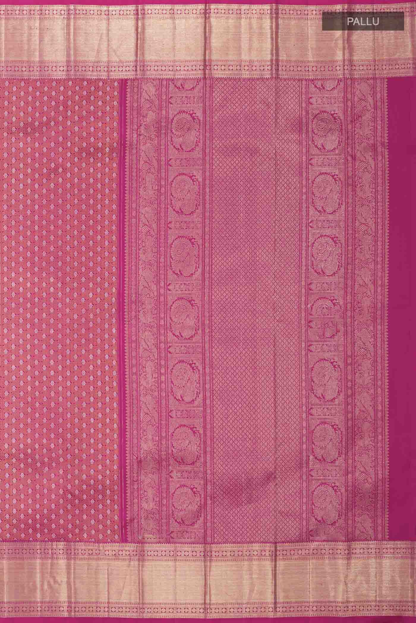 pallu_closeup