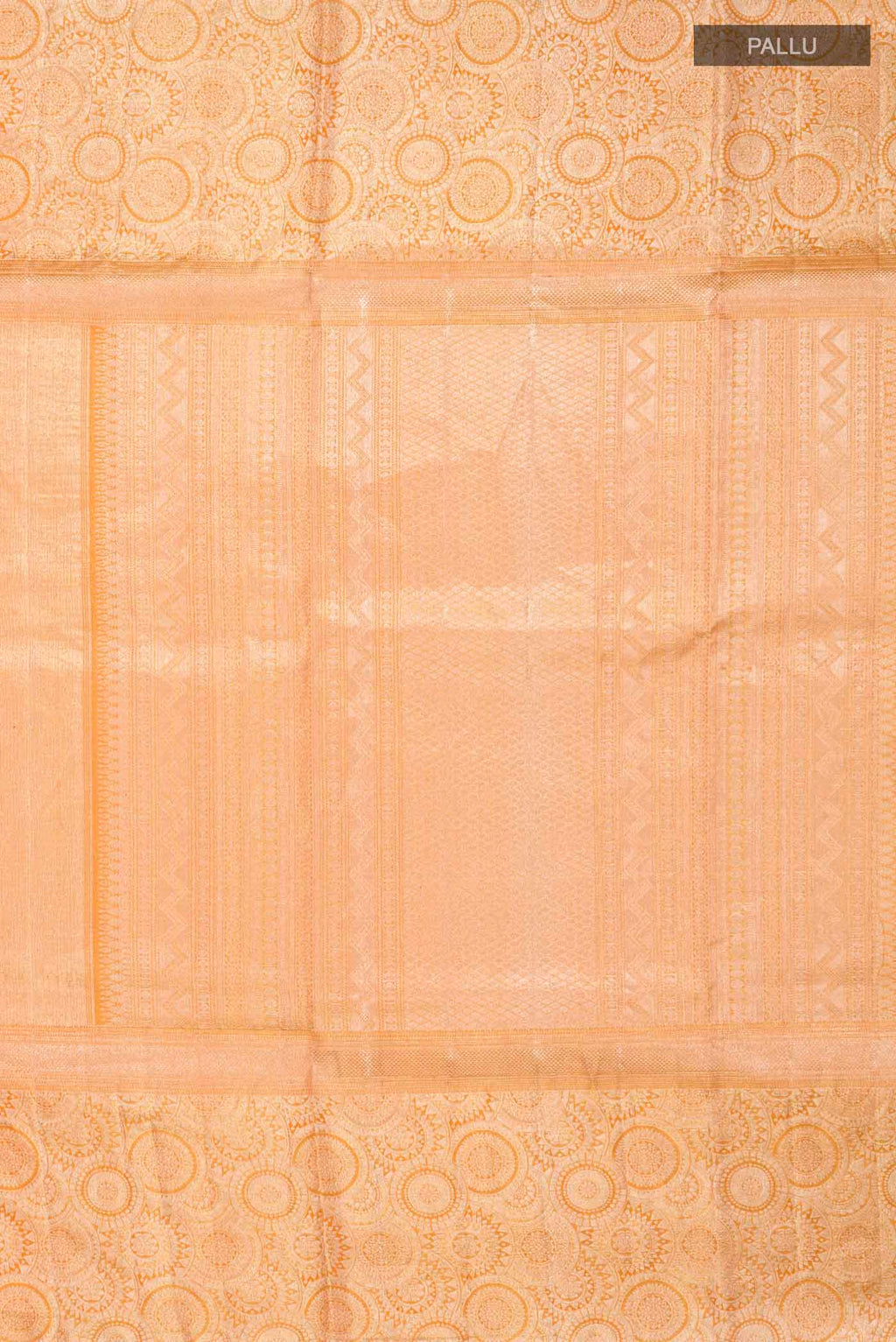 pallu_closeup