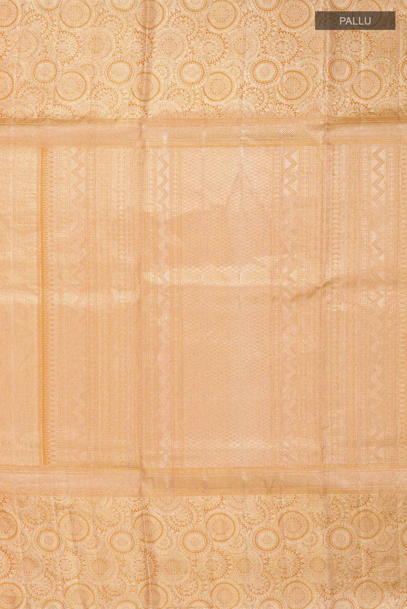 pallu_closeup