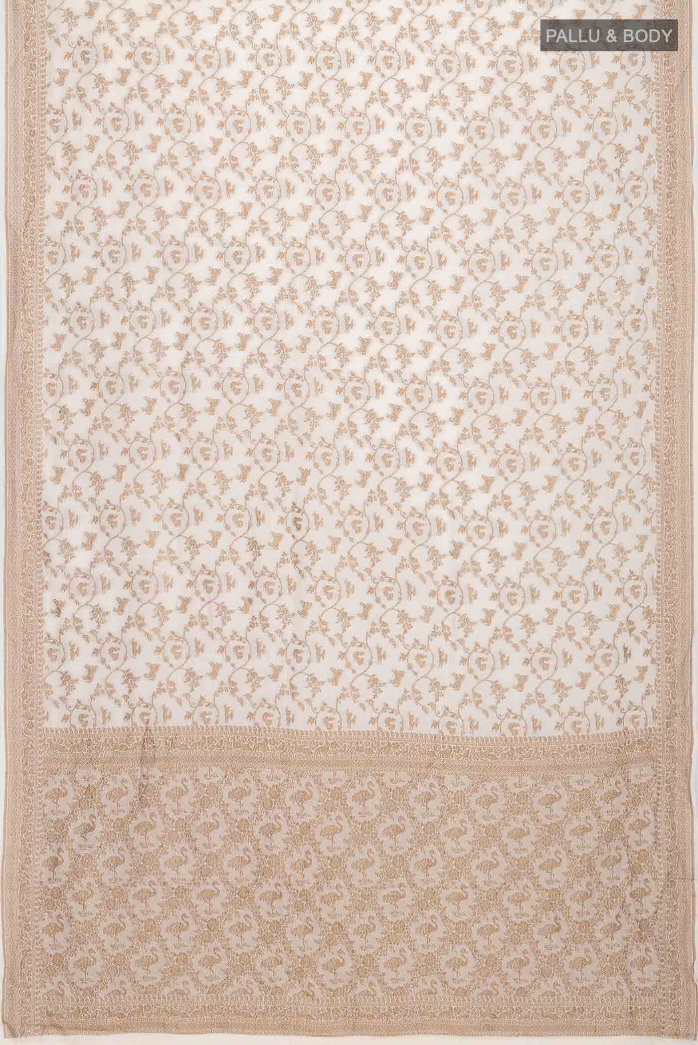 pallu body