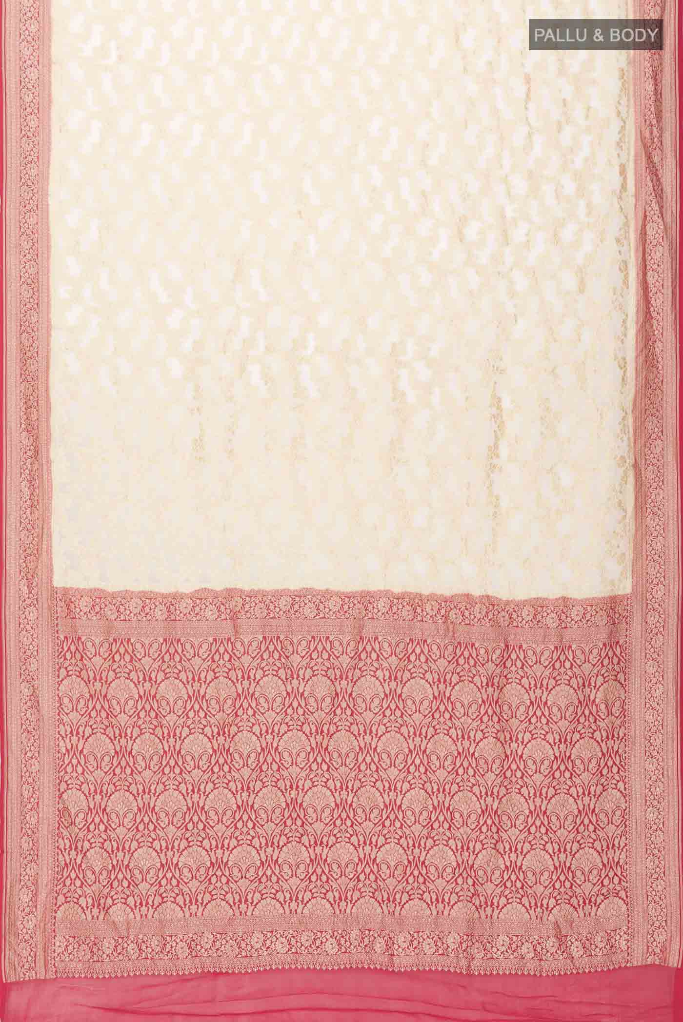pallu body